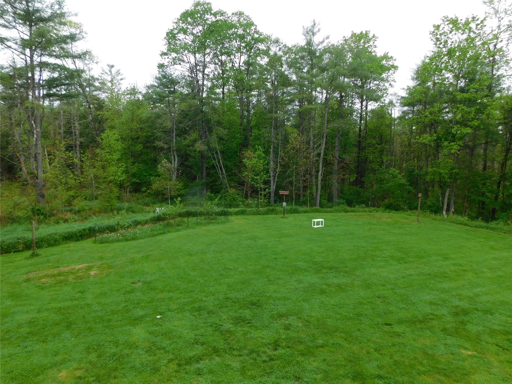 531 Conklin Hill Road Chenango Forks, NY 13746 - Photo 23 of 31
