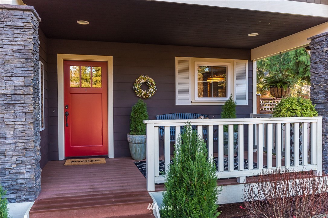 1856 Watkins Road Freeland, WA 98249 - Photo 2 of 23