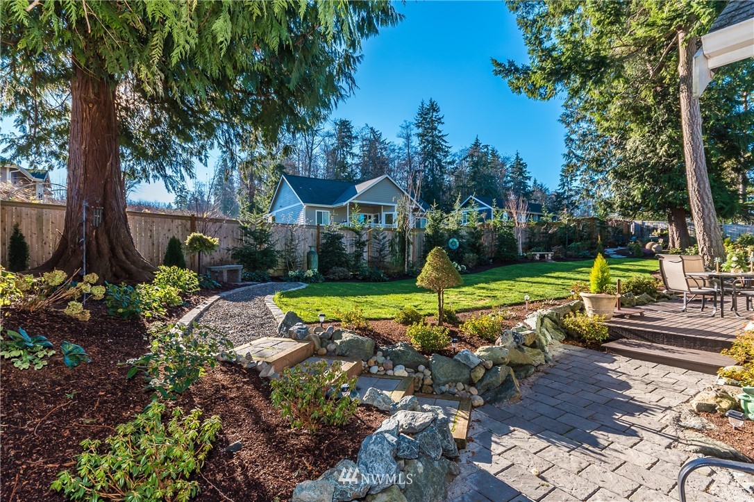 1856 Watkins Road Freeland, WA 98249 - Photo 13 of 23