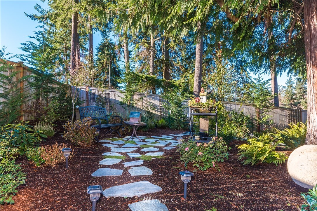 1856 Watkins Road Freeland, WA 98249 - Photo 14 of 23