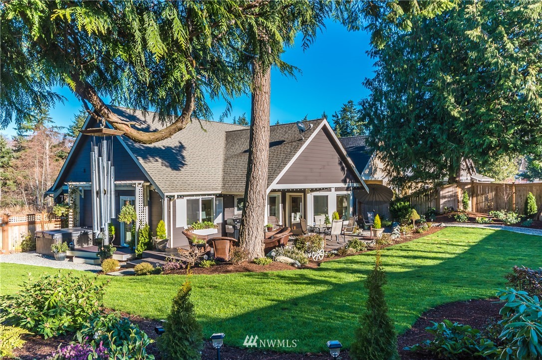 1856 Watkins Road Freeland, WA 98249 - Photo 15 of 23