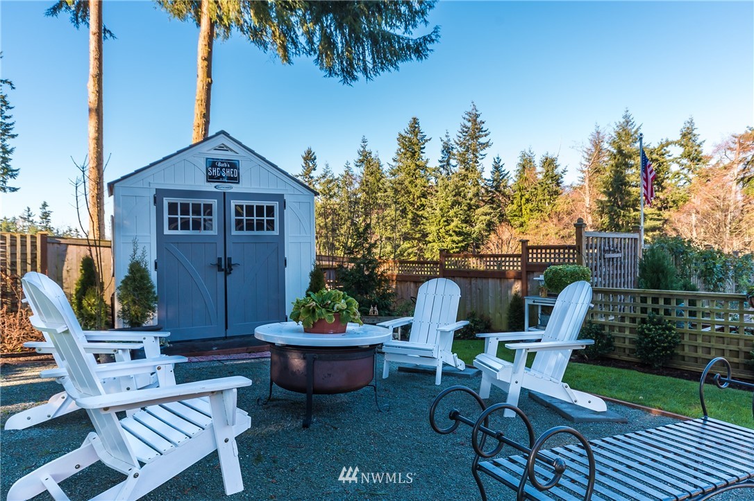 1856 Watkins Road Freeland, WA 98249 - Photo 17 of 23