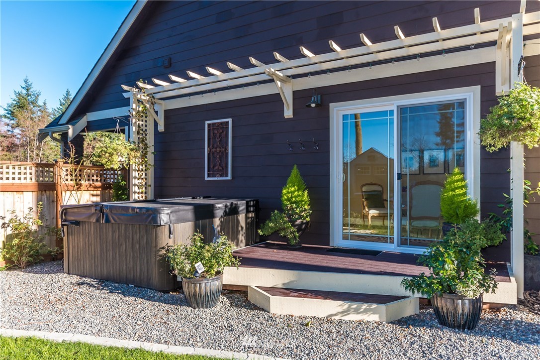 1856 Watkins Road Freeland, WA 98249 - Photo 18 of 23