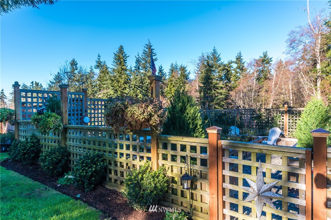 1856 Watkins Road Freeland, WA 98249 - Photo 19 of 23