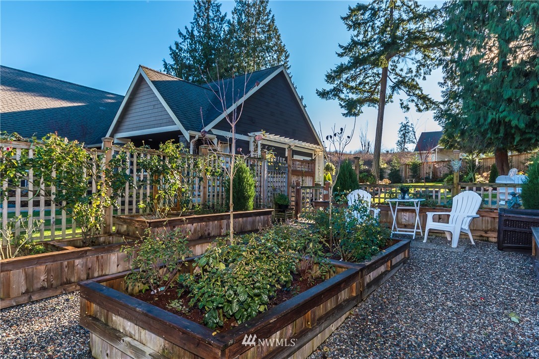 1856 Watkins Road Freeland, WA 98249 - Photo 20 of 23