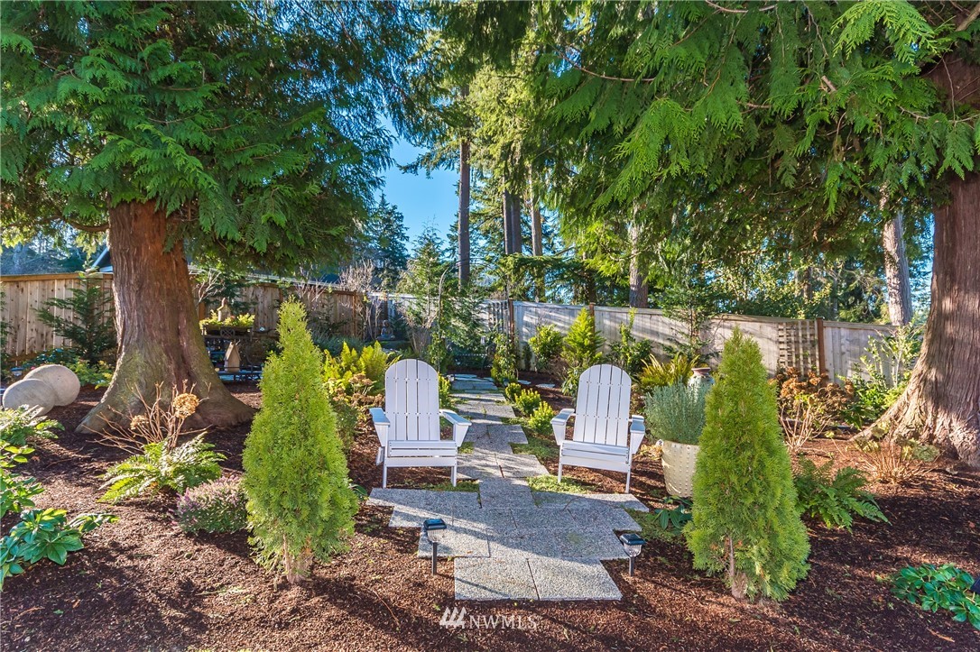 1856 Watkins Road Freeland, WA 98249 - Photo 21 of 23
