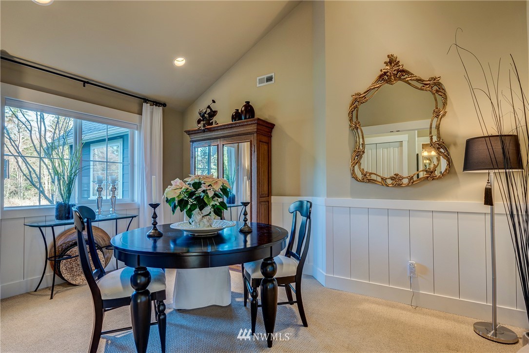 1856 Watkins Road Freeland, WA 98249 - Photo 8 of 23