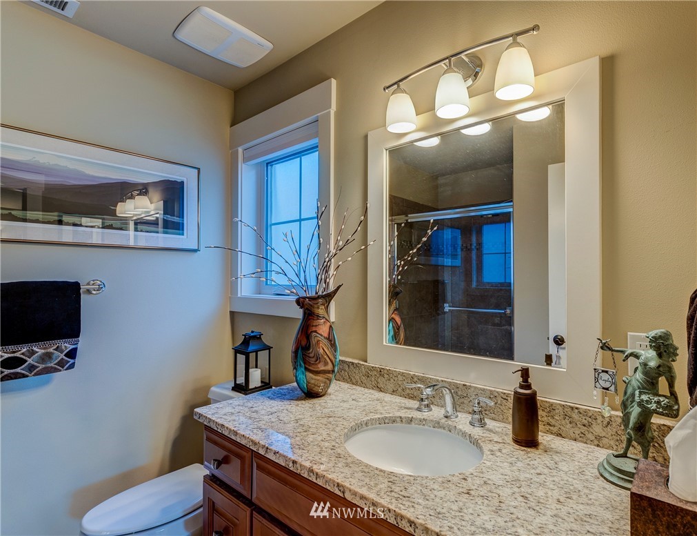 1856 Watkins Road Freeland, WA 98249 - Photo 10 of 23