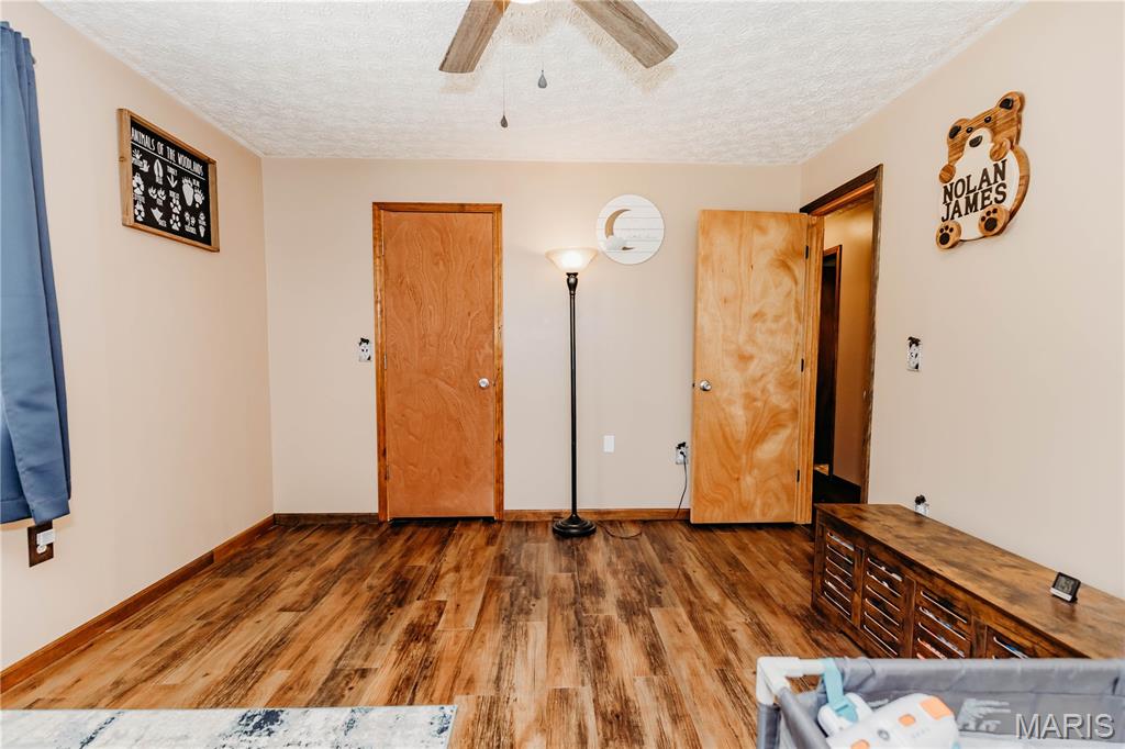 148 Sudhammer Road Iberia, MO 65486 - Photo 26 of 39 Gallery Image 26