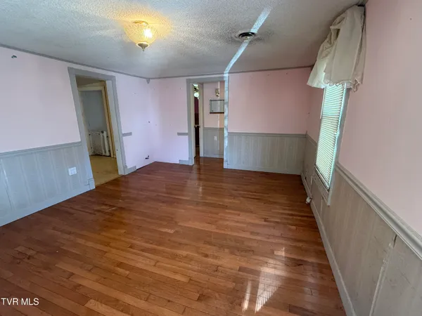 $130,000 | 664 Currin Valley Road, Marion, VA 24354