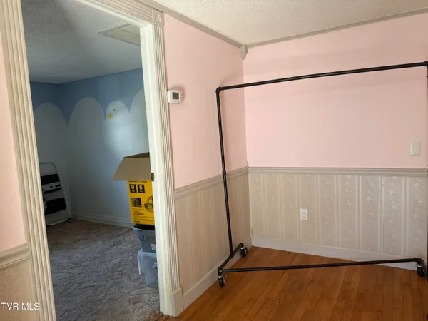 $130,000 | 664 Currin Valley Road, Marion, VA 24354