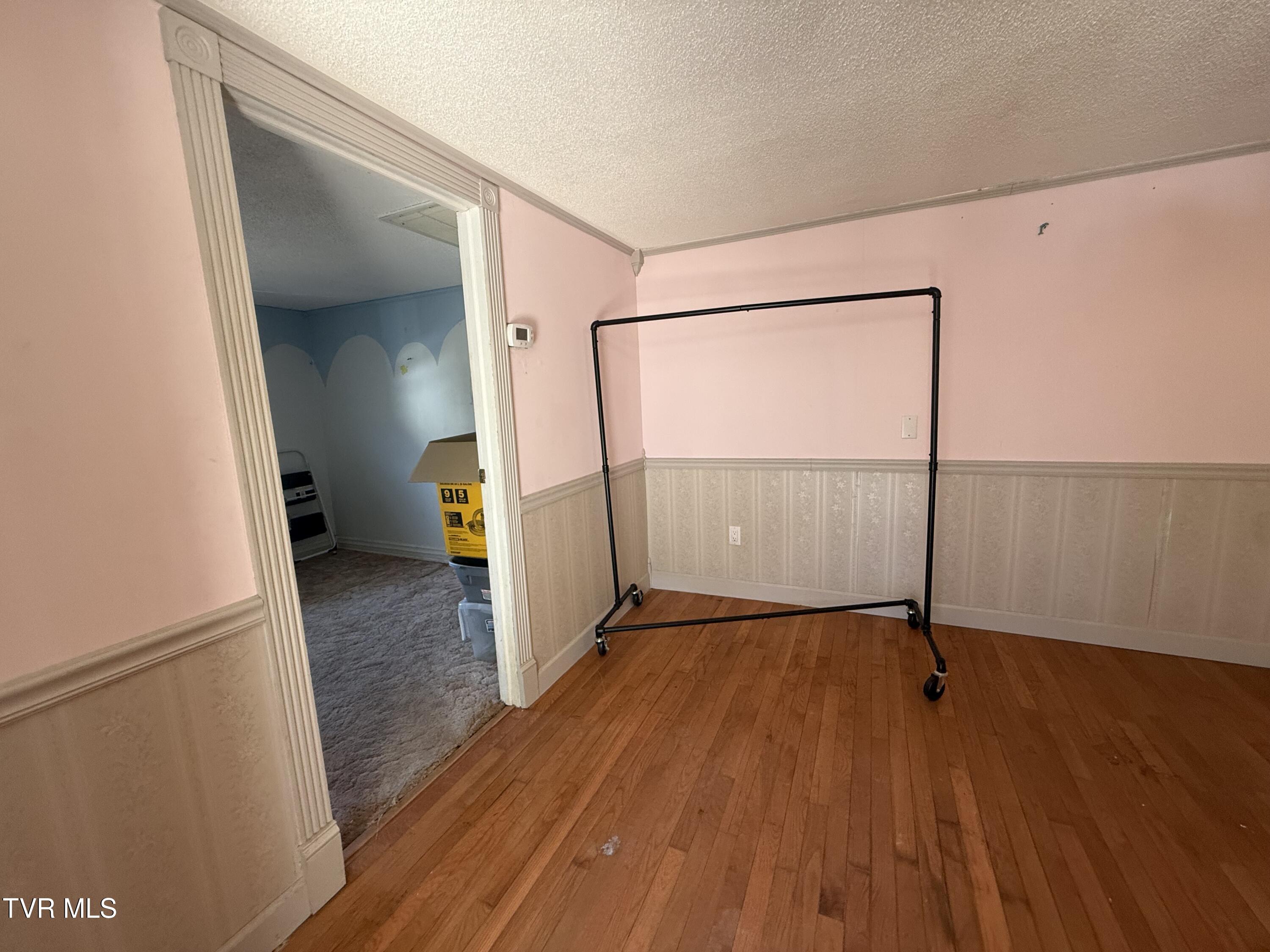 664 Currin Valley Road Marion, VA 24354 - Photo 14 of 44 IMG_3073