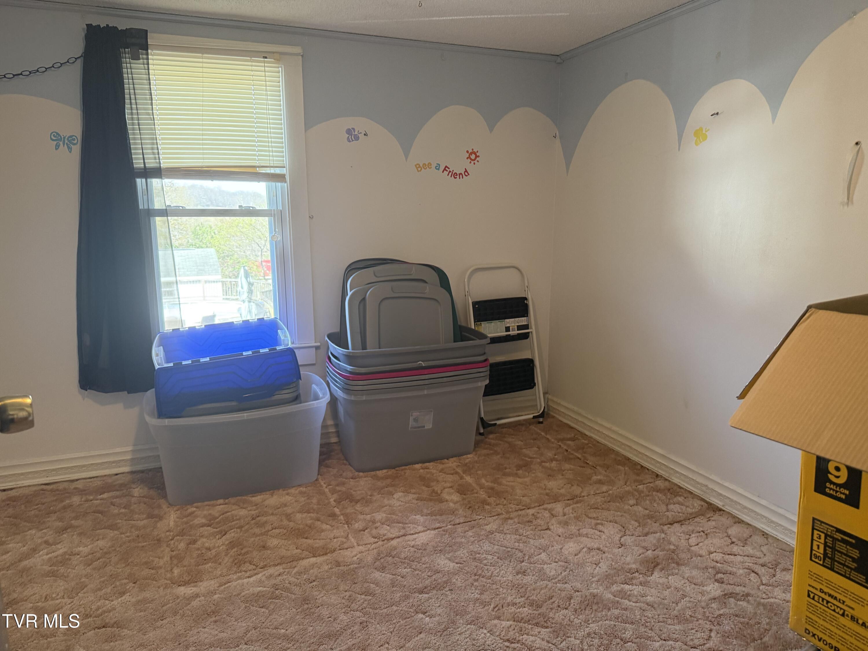 664 Currin Valley Road Marion, VA 24354 - Photo 15 of 44 IMG_3074