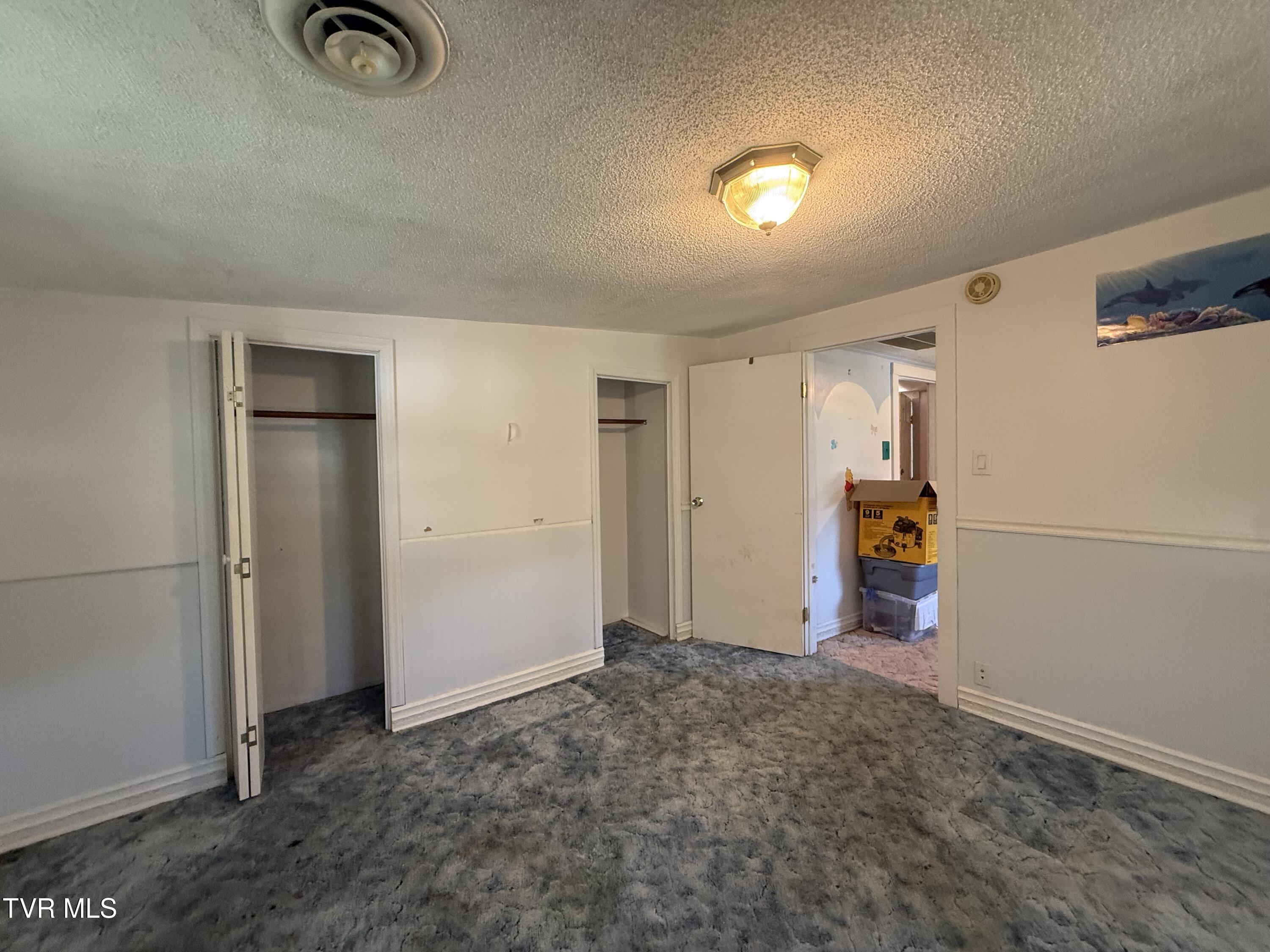 664 Currin Valley Road Marion, VA 24354 - Photo 18 of 44 IMG_3077