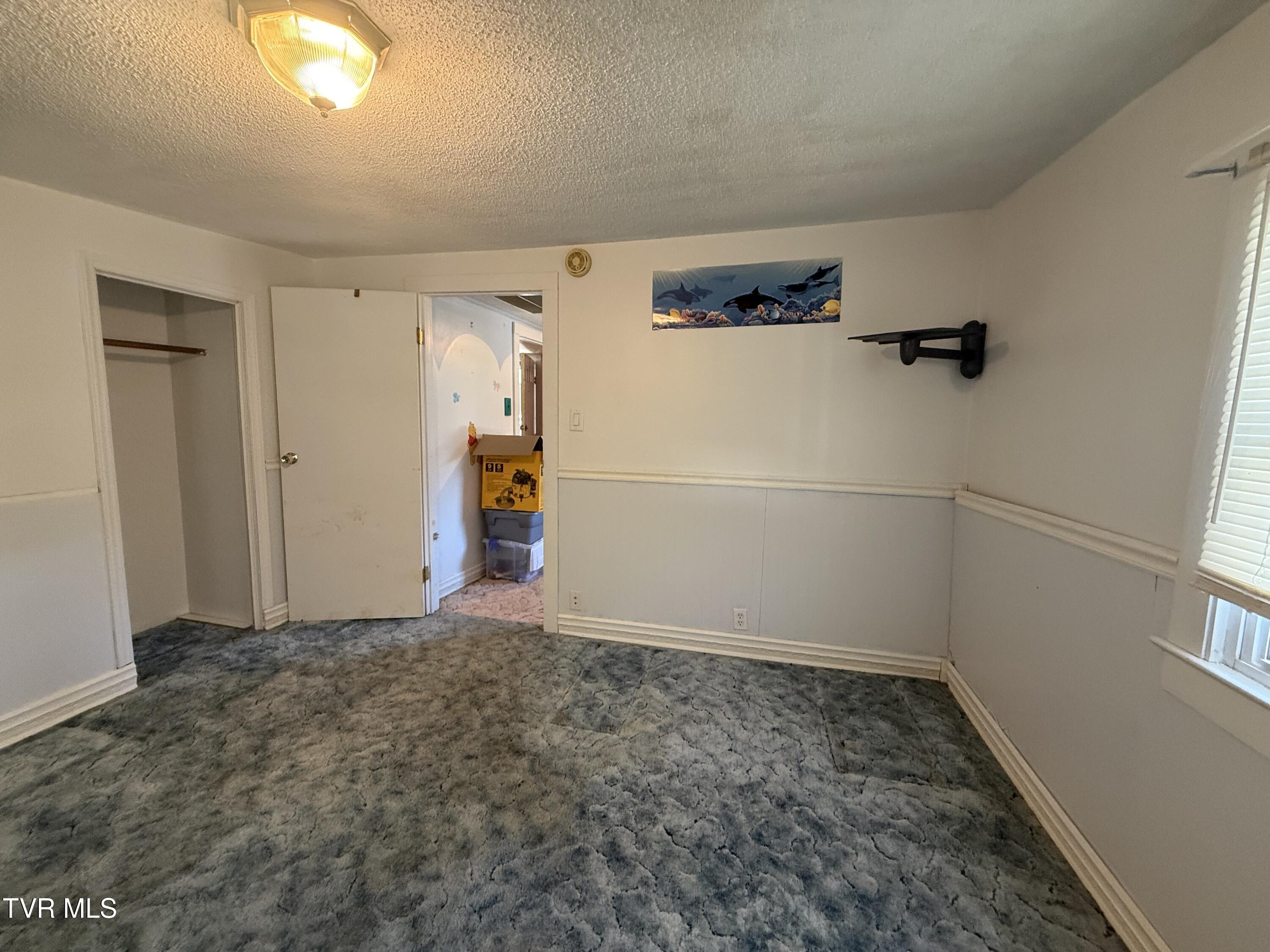 664 Currin Valley Road Marion, VA 24354 - Photo 19 of 44 IMG_3078