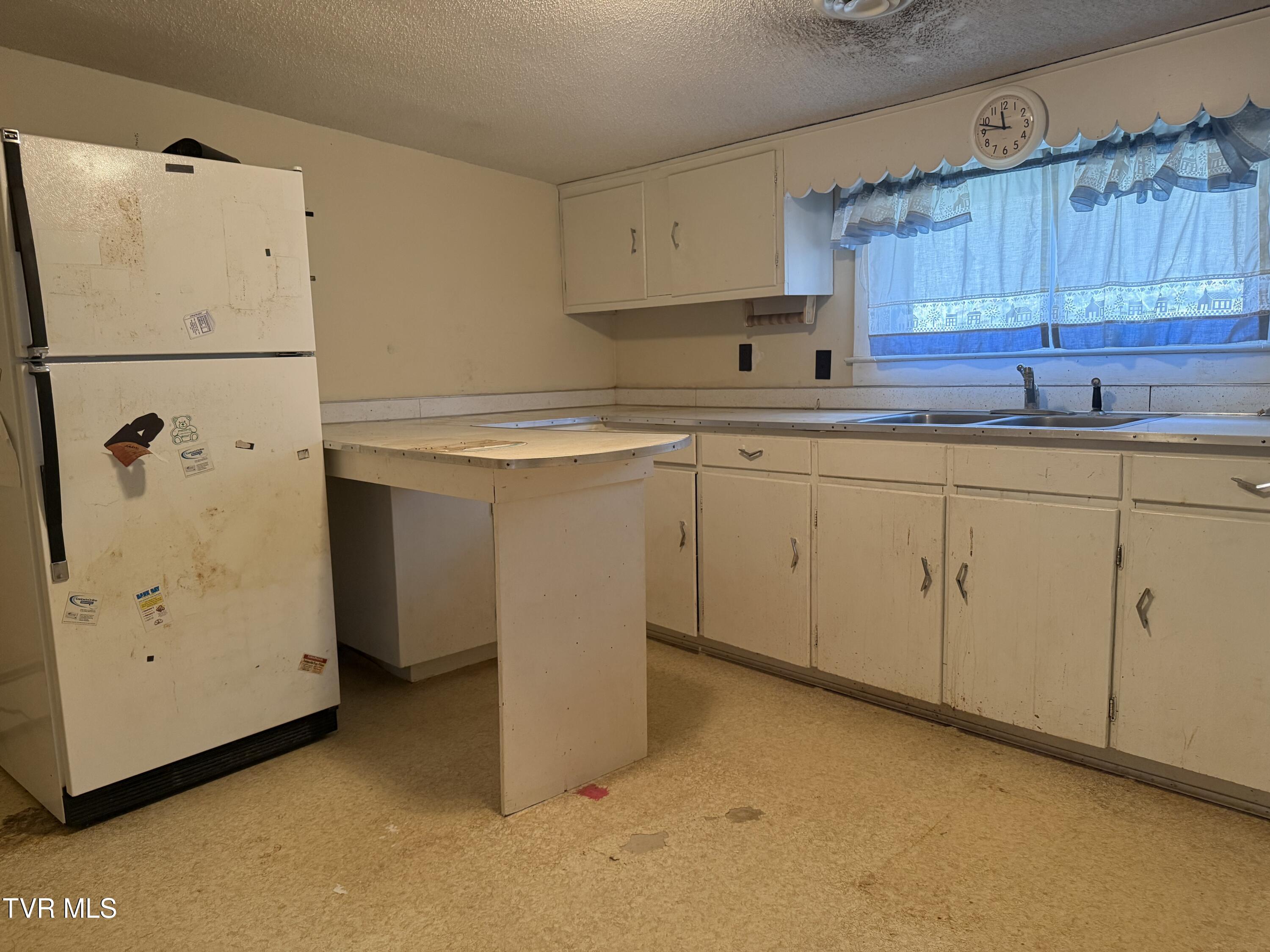 664 Currin Valley Road Marion, VA 24354 - Photo 21 of 44 IMG_3080