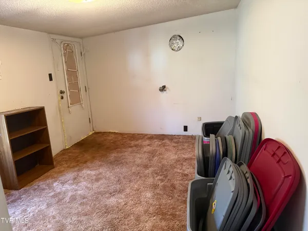 $130,000 | 664 Currin Valley Road, Marion, VA 24354