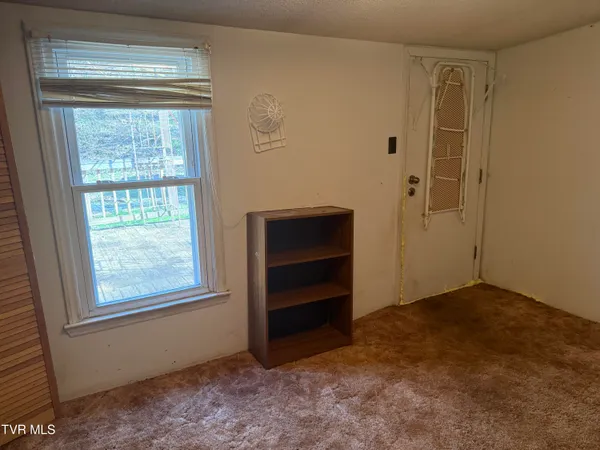 $130,000 | 664 Currin Valley Road, Marion, VA 24354