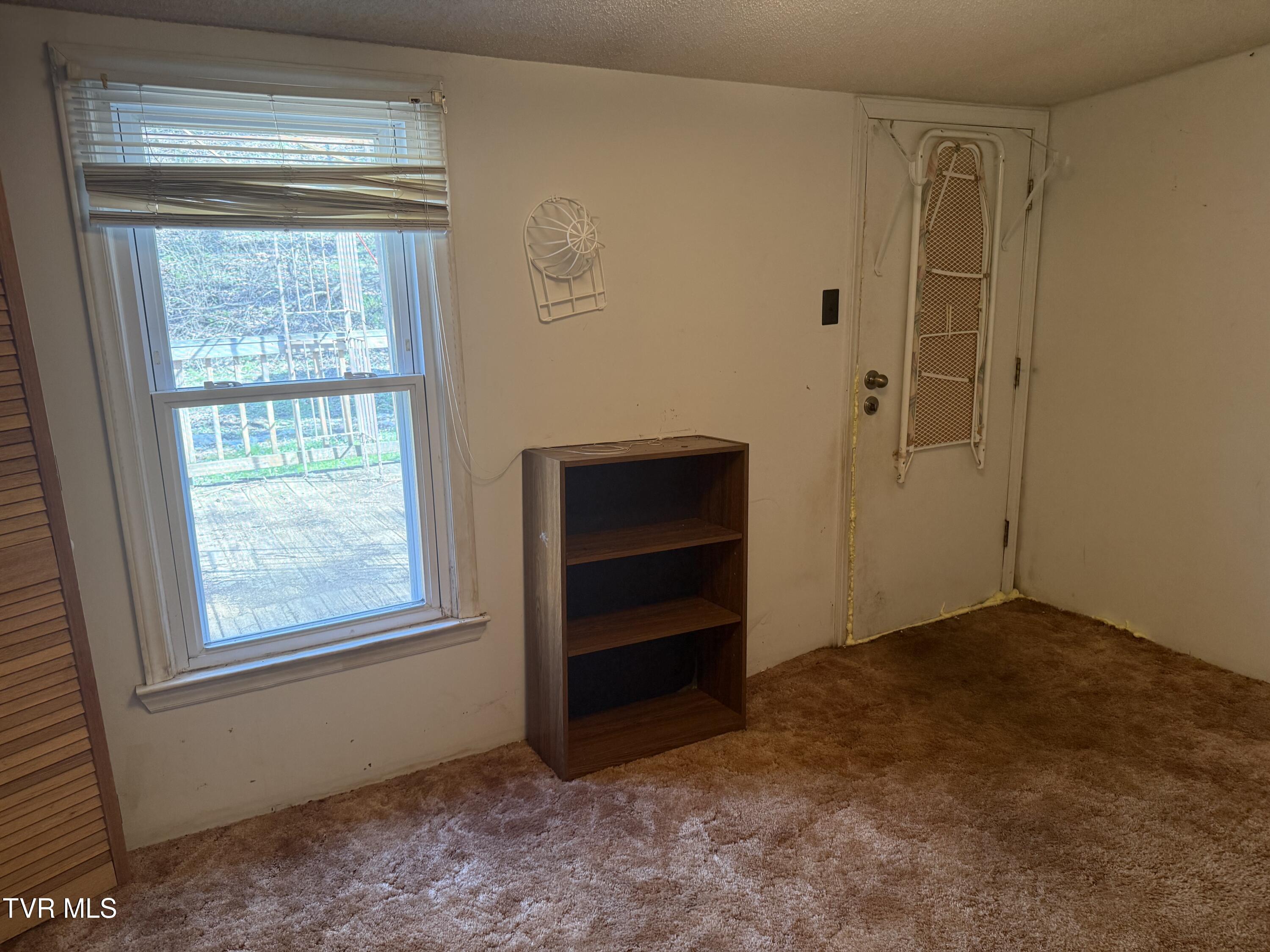 664 Currin Valley Road Marion, VA 24354 - Photo 28 of 44 IMG_3087