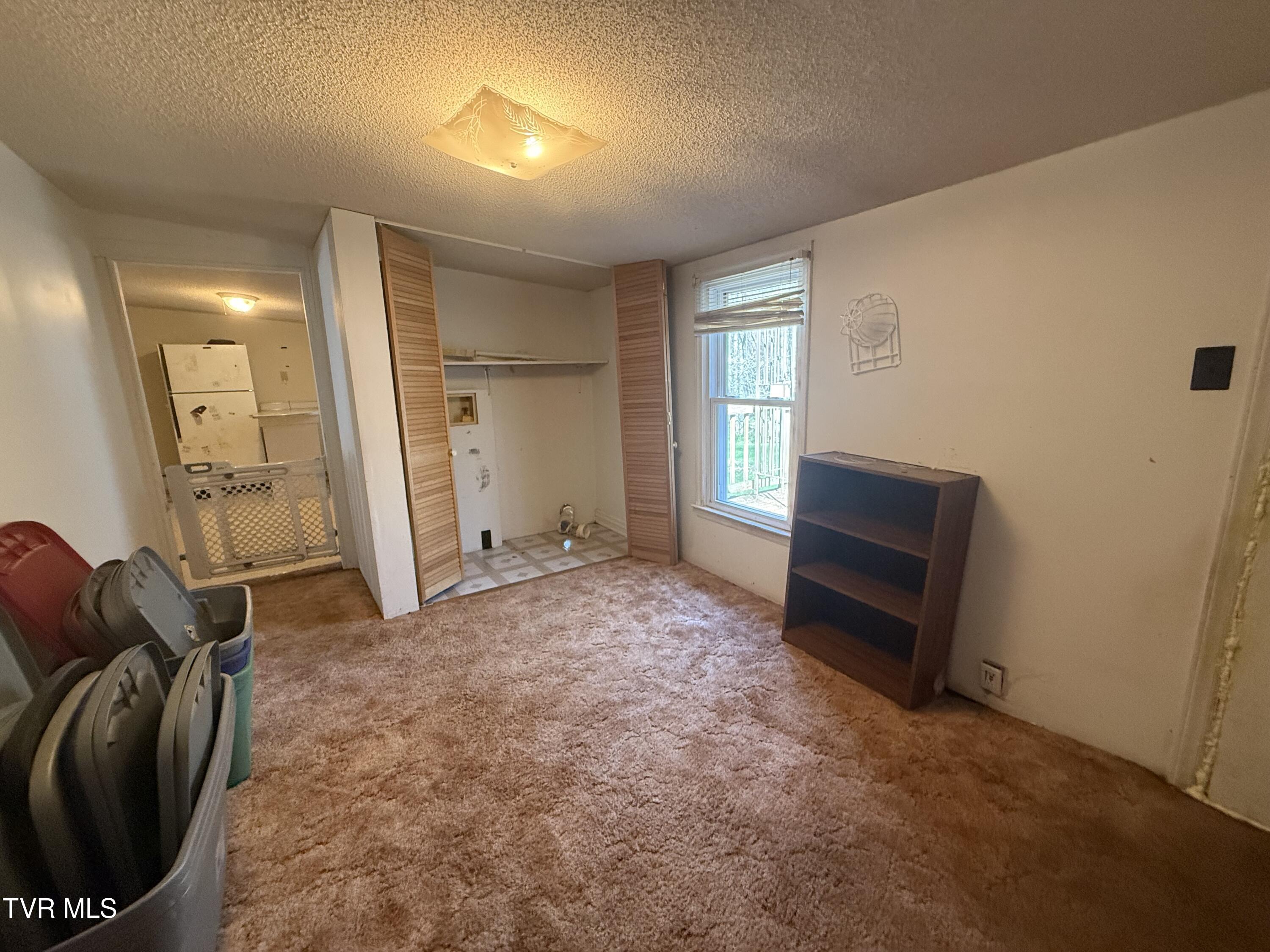 664 Currin Valley Road Marion, VA 24354 - Photo 29 of 44 IMG_3088