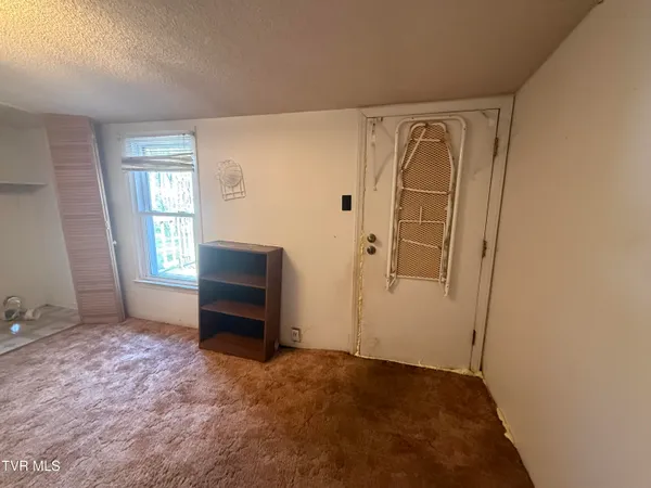 $130,000 | 664 Currin Valley Road, Marion, VA 24354