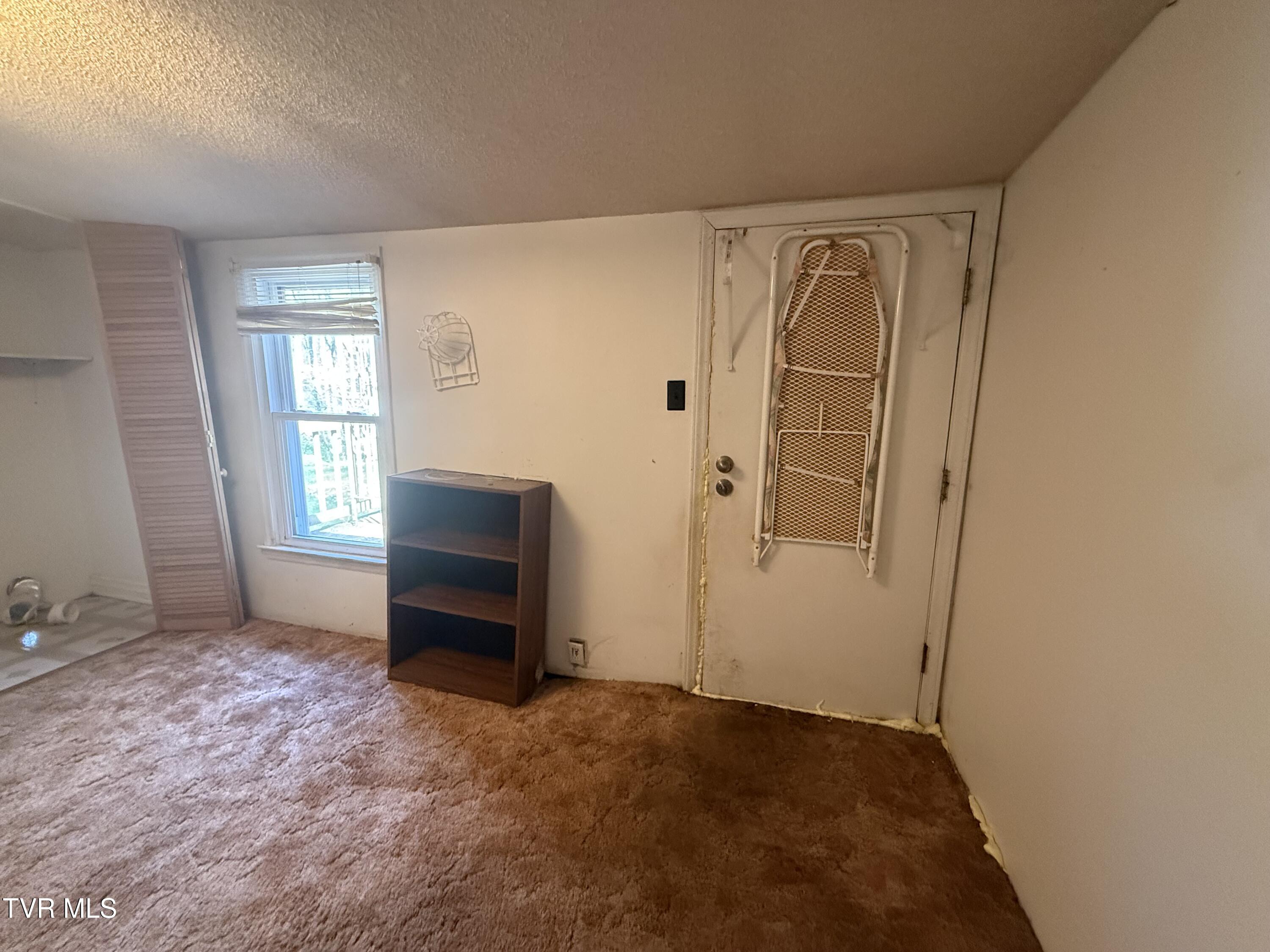 664 Currin Valley Road Marion, VA 24354 - Photo 31 of 44 IMG_3090