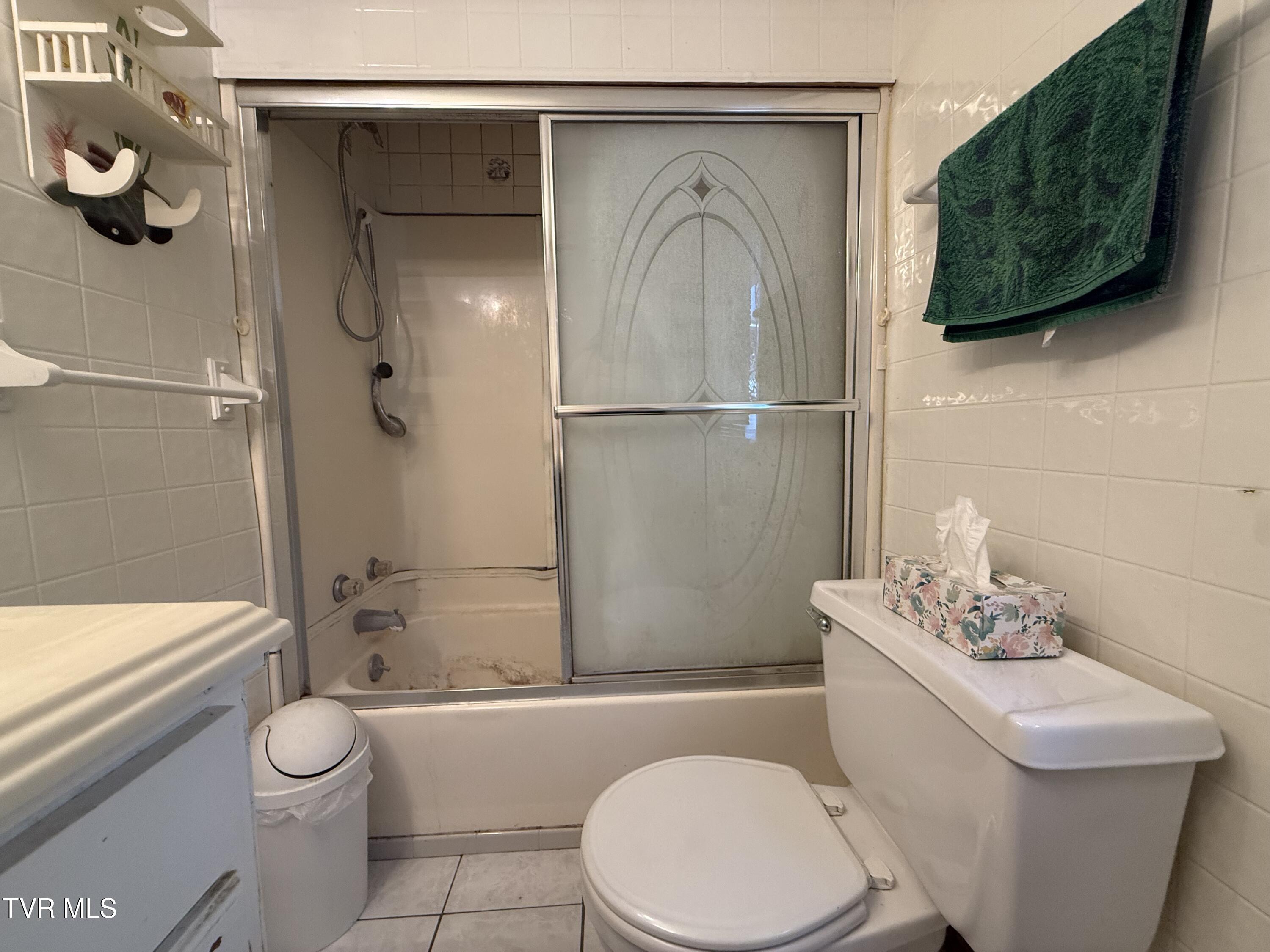 664 Currin Valley Road Marion, VA 24354 - Photo 35 of 44 IMG_3094