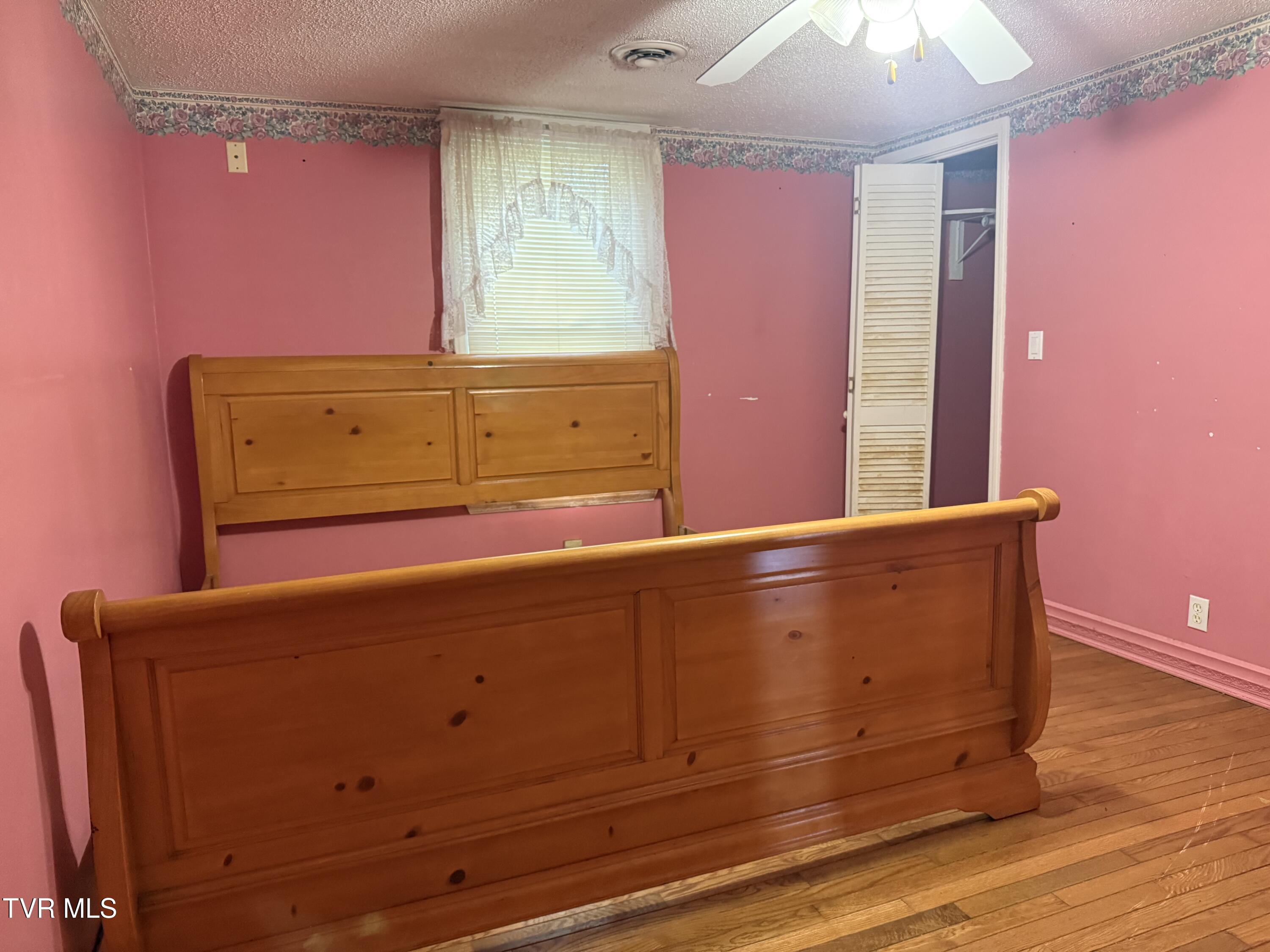 664 Currin Valley Road Marion, VA 24354 - Photo 38 of 44 IMG_3097