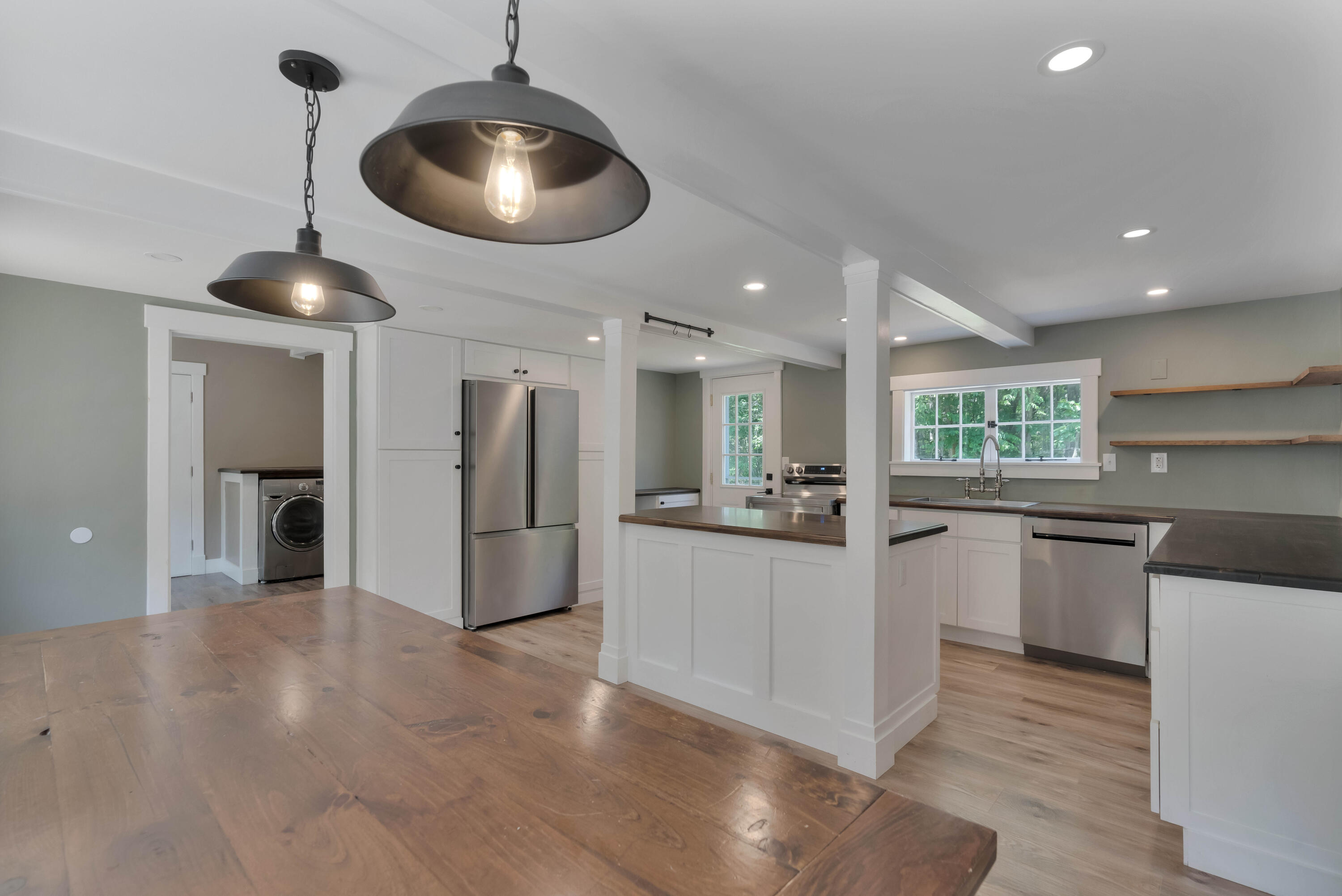 110 Oak Hill Road Standish, ME 04084 - Photo 17 of 37 _DSC5992