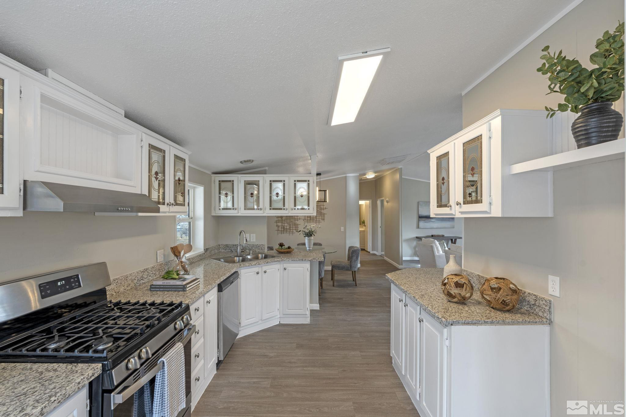 17705 Northridge Avenue Reno, NV 89508 - Photo 12 of 40 Photo 12