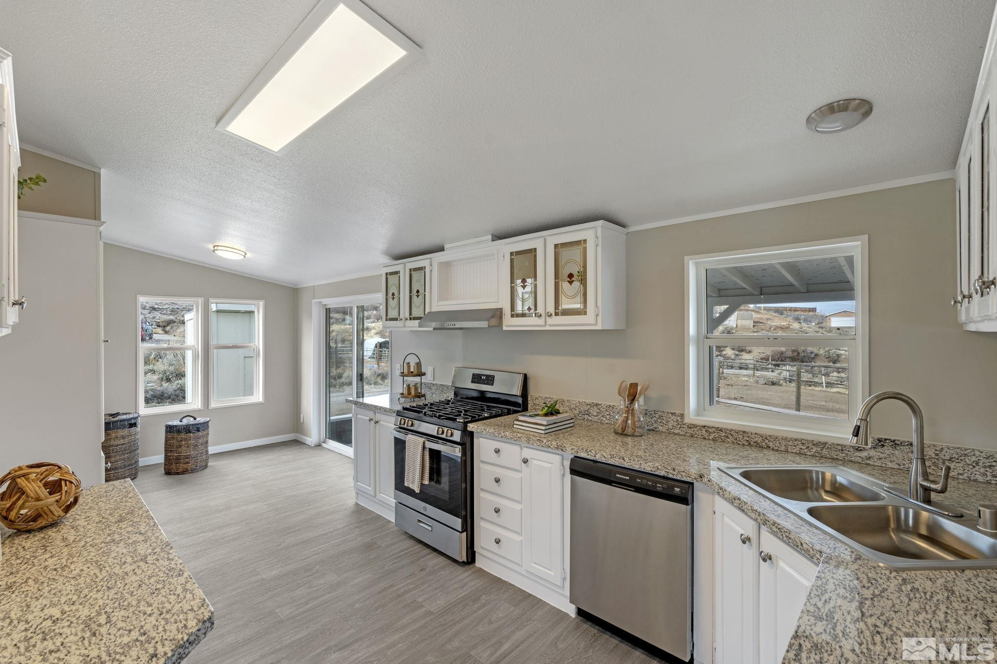 17705 Northridge Avenue Reno, NV 89508 - Photo 13 of 40 Photo 13
