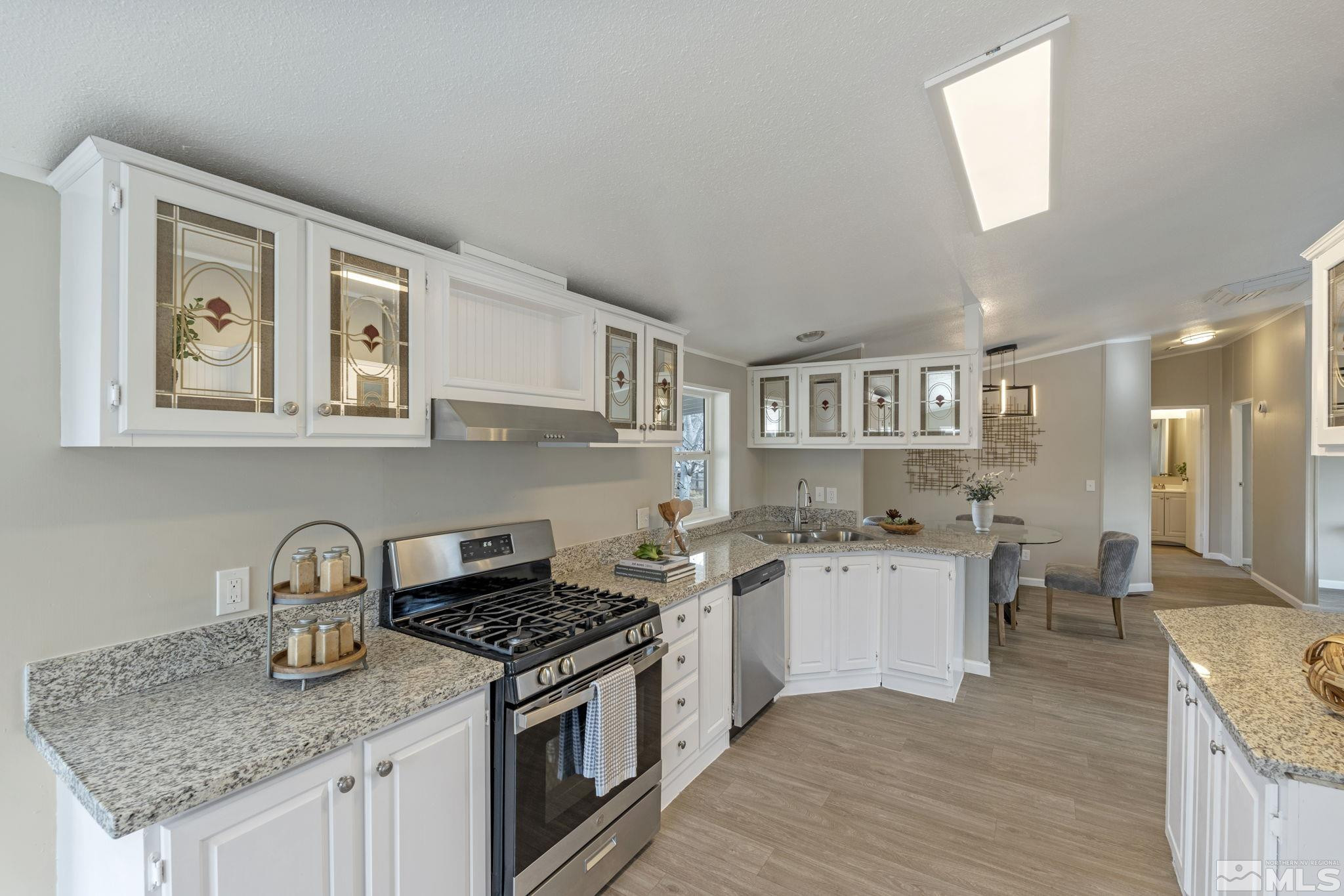 17705 Northridge Avenue Reno, NV 89508 - Photo 14 of 40 Photo 14