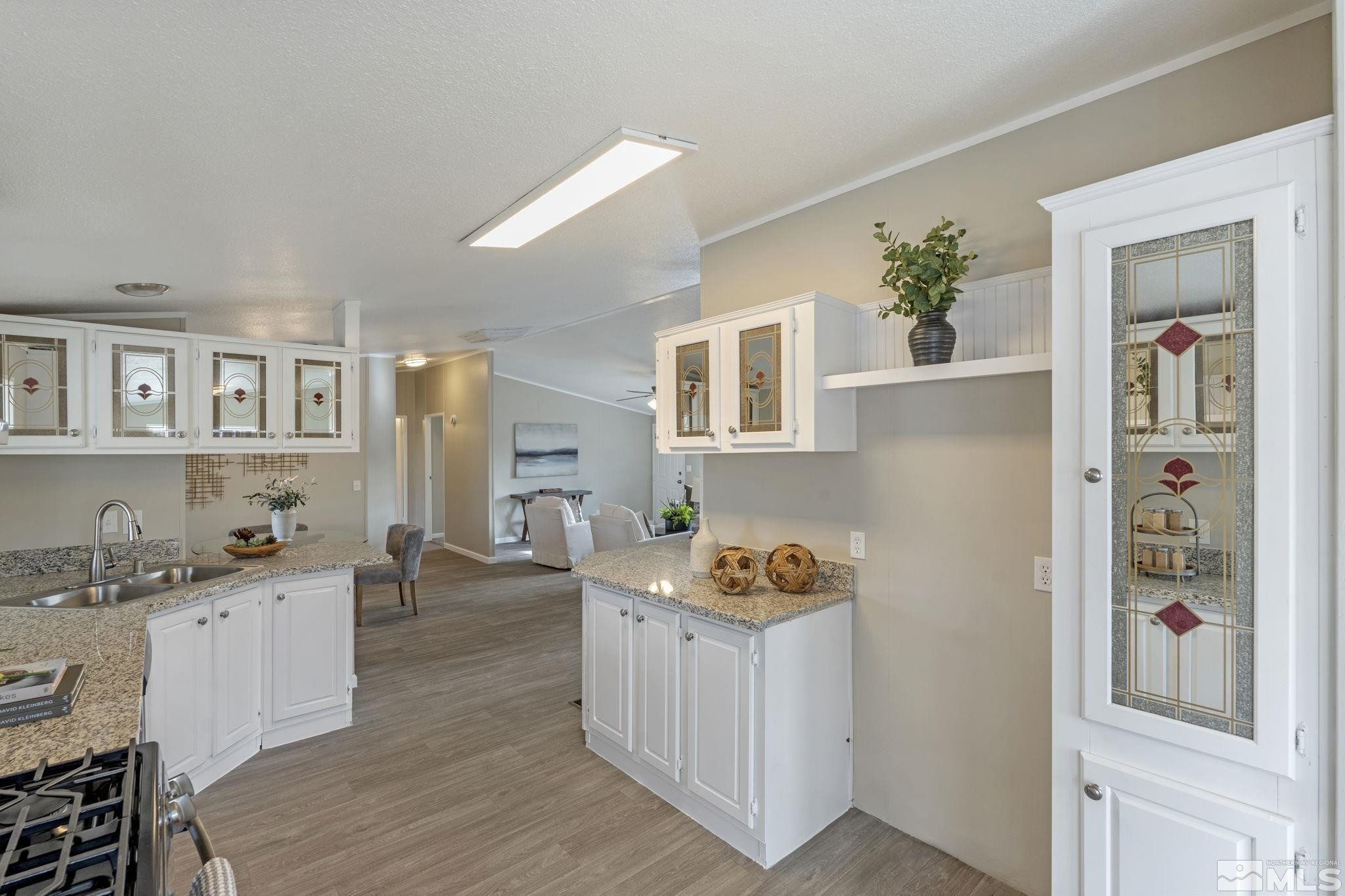 17705 Northridge Avenue Reno, NV 89508 - Photo 15 of 40 Photo 15
