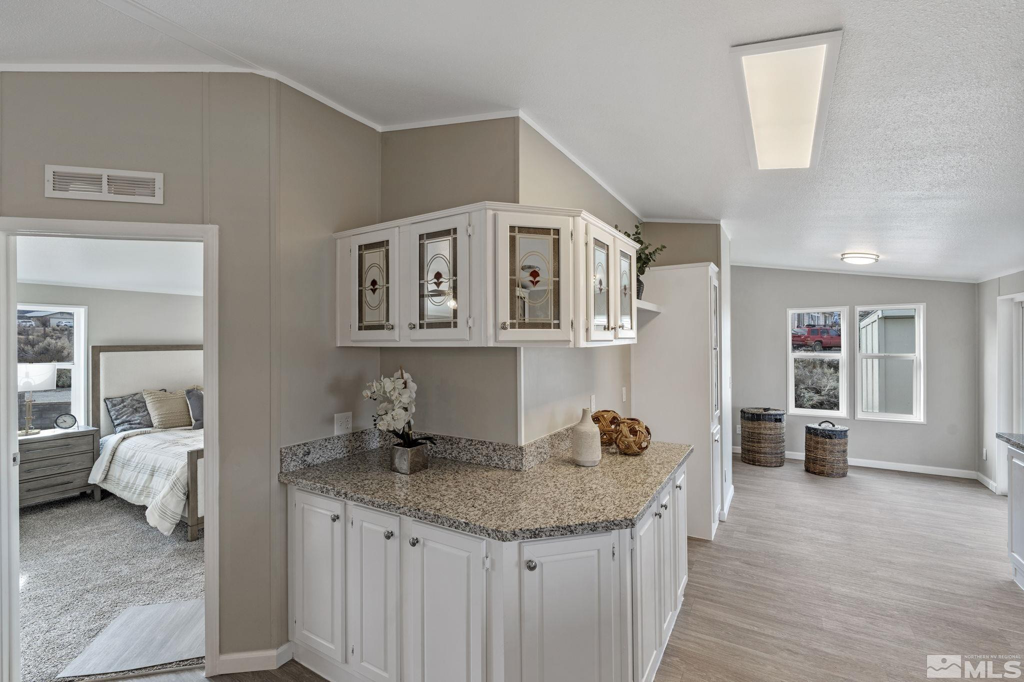 17705 Northridge Avenue Reno, NV 89508 - Photo 16 of 40 Photo 16