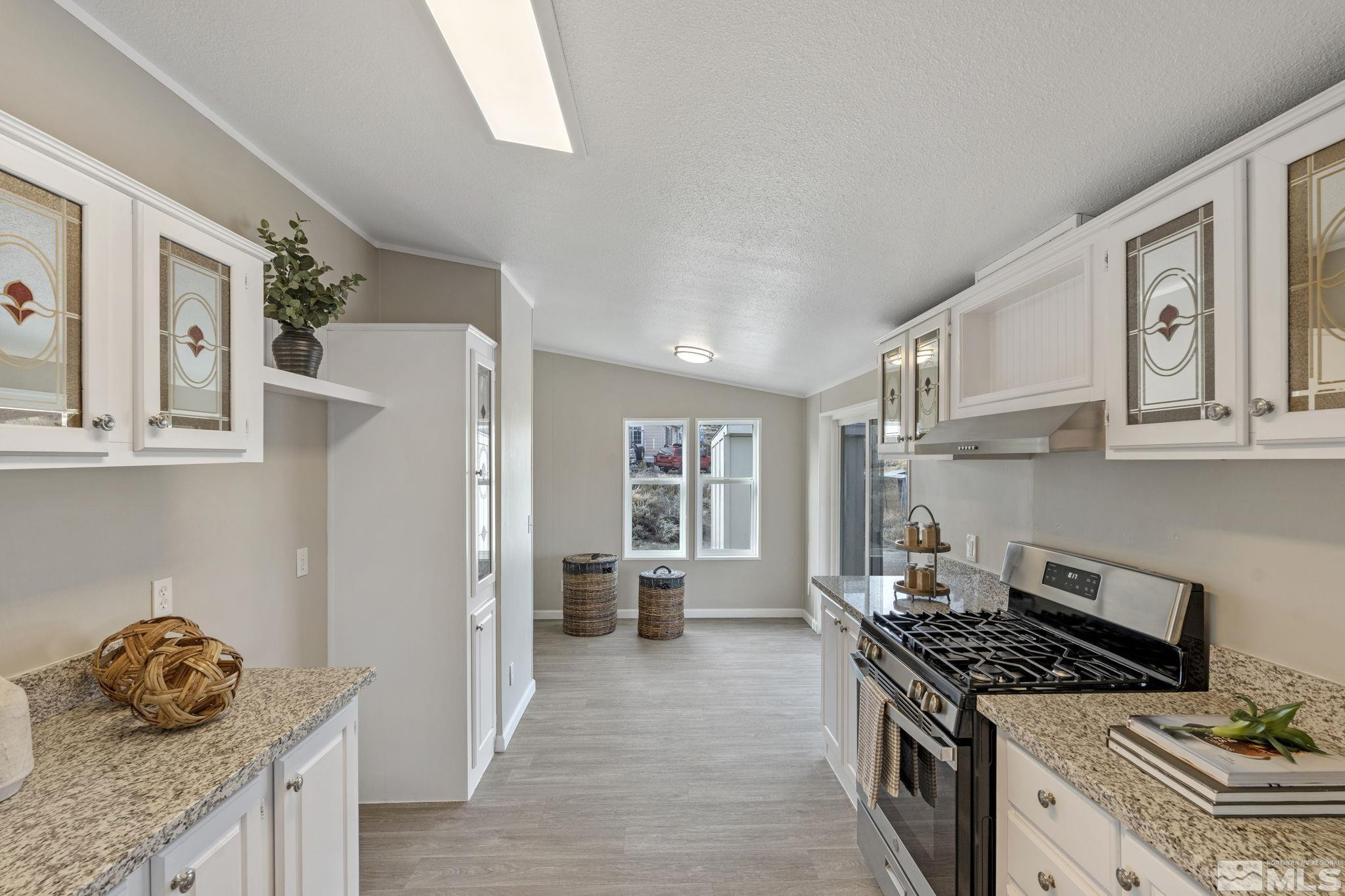 17705 Northridge Avenue Reno, NV 89508 - Photo 17 of 40 Photo 17