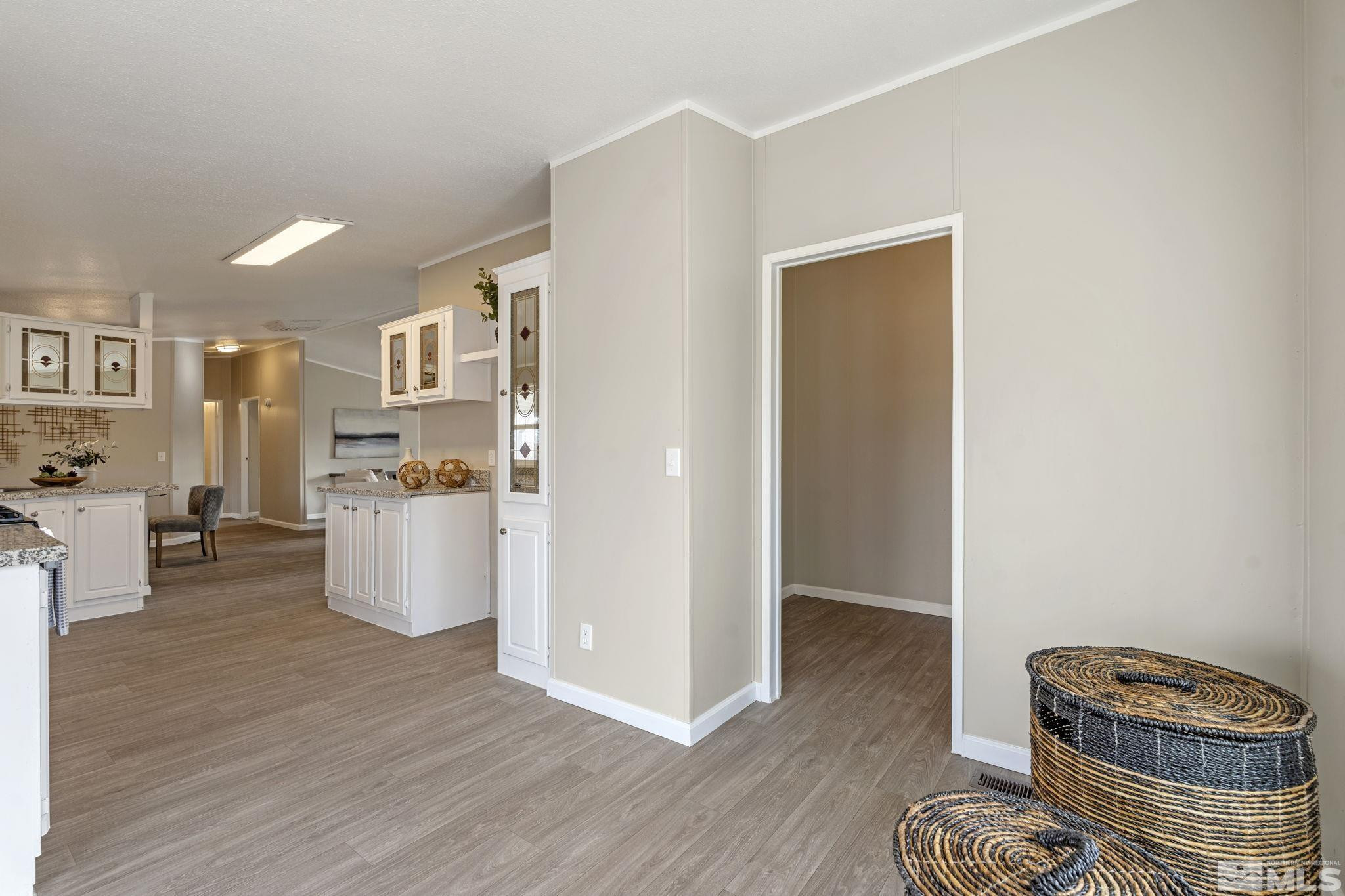 17705 Northridge Avenue Reno, NV 89508 - Photo 18 of 40 Photo 18