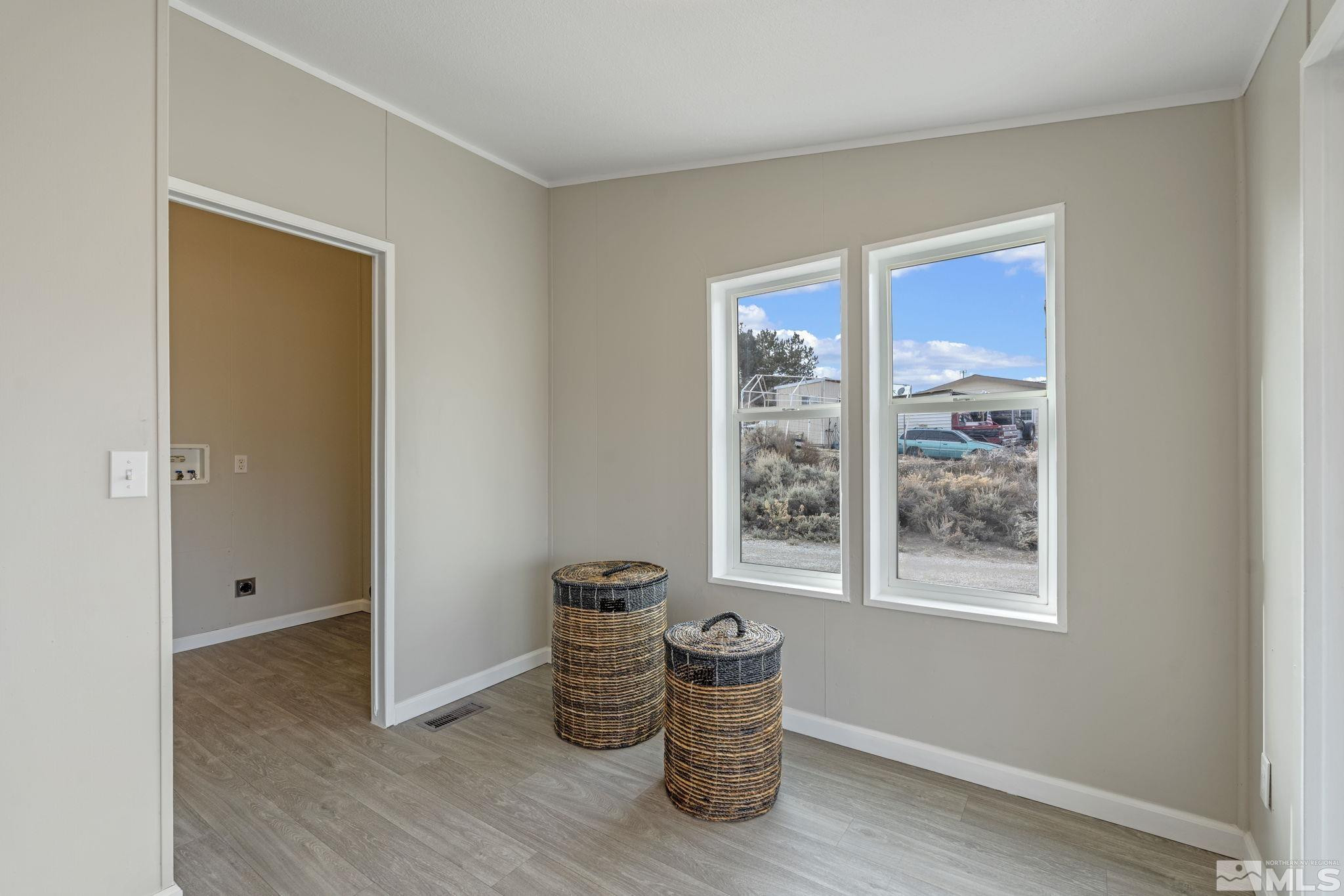 17705 Northridge Avenue Reno, NV 89508 - Photo 19 of 40 Photo 19