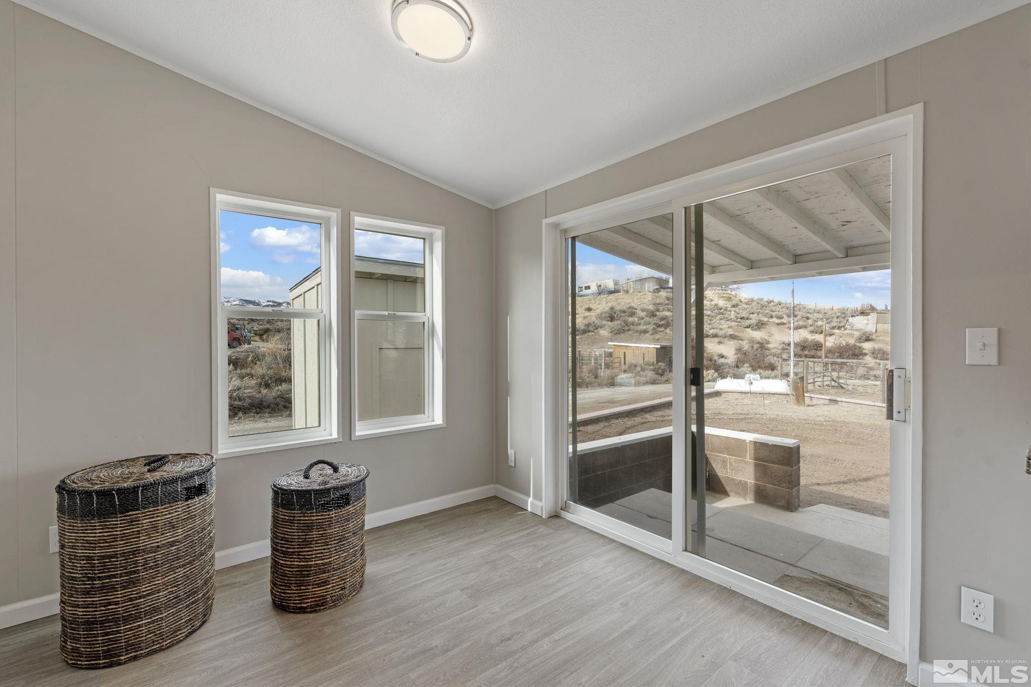 17705 Northridge Avenue Reno, NV 89508 - Photo 20 of 40 Photo 20