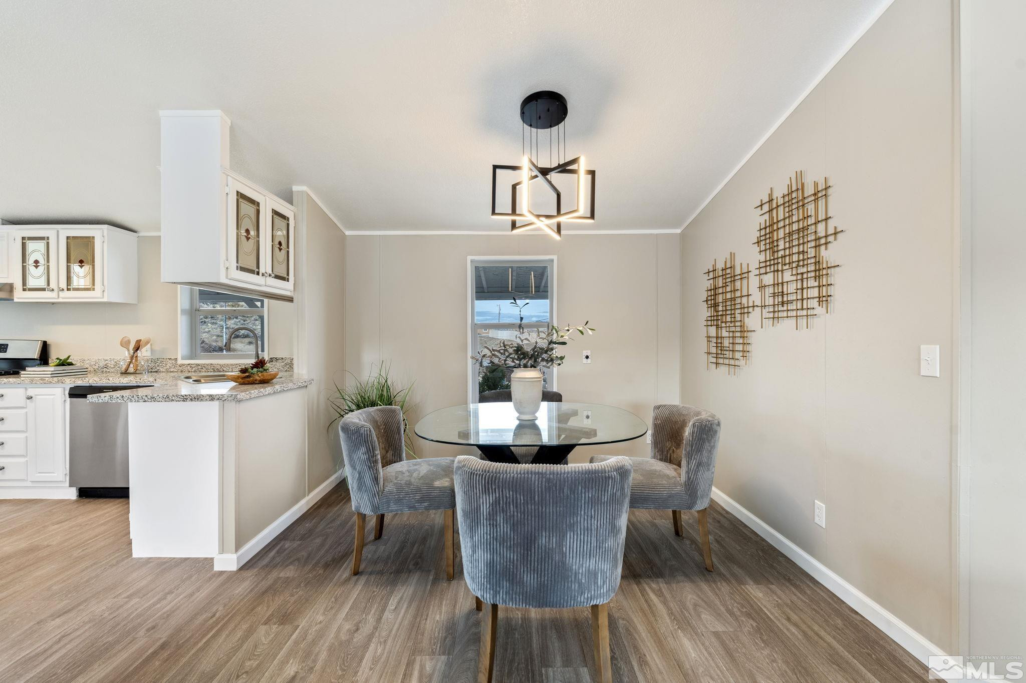 17705 Northridge Avenue Reno, NV 89508 - Photo 23 of 40 Photo 23