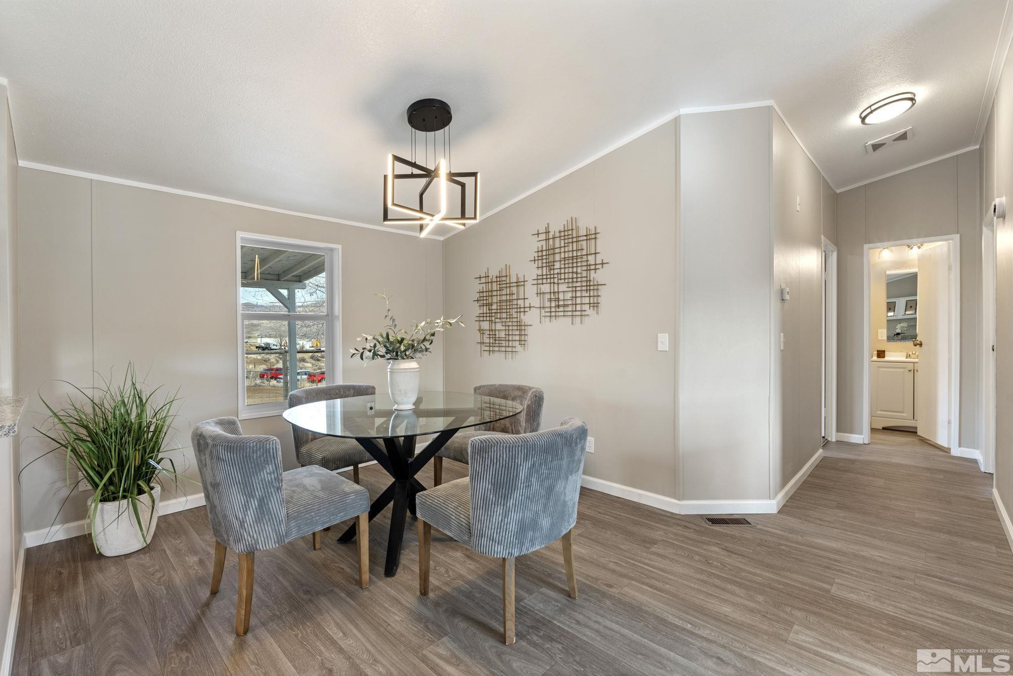 17705 Northridge Avenue Reno, NV 89508 - Photo 24 of 40 Photo 24
