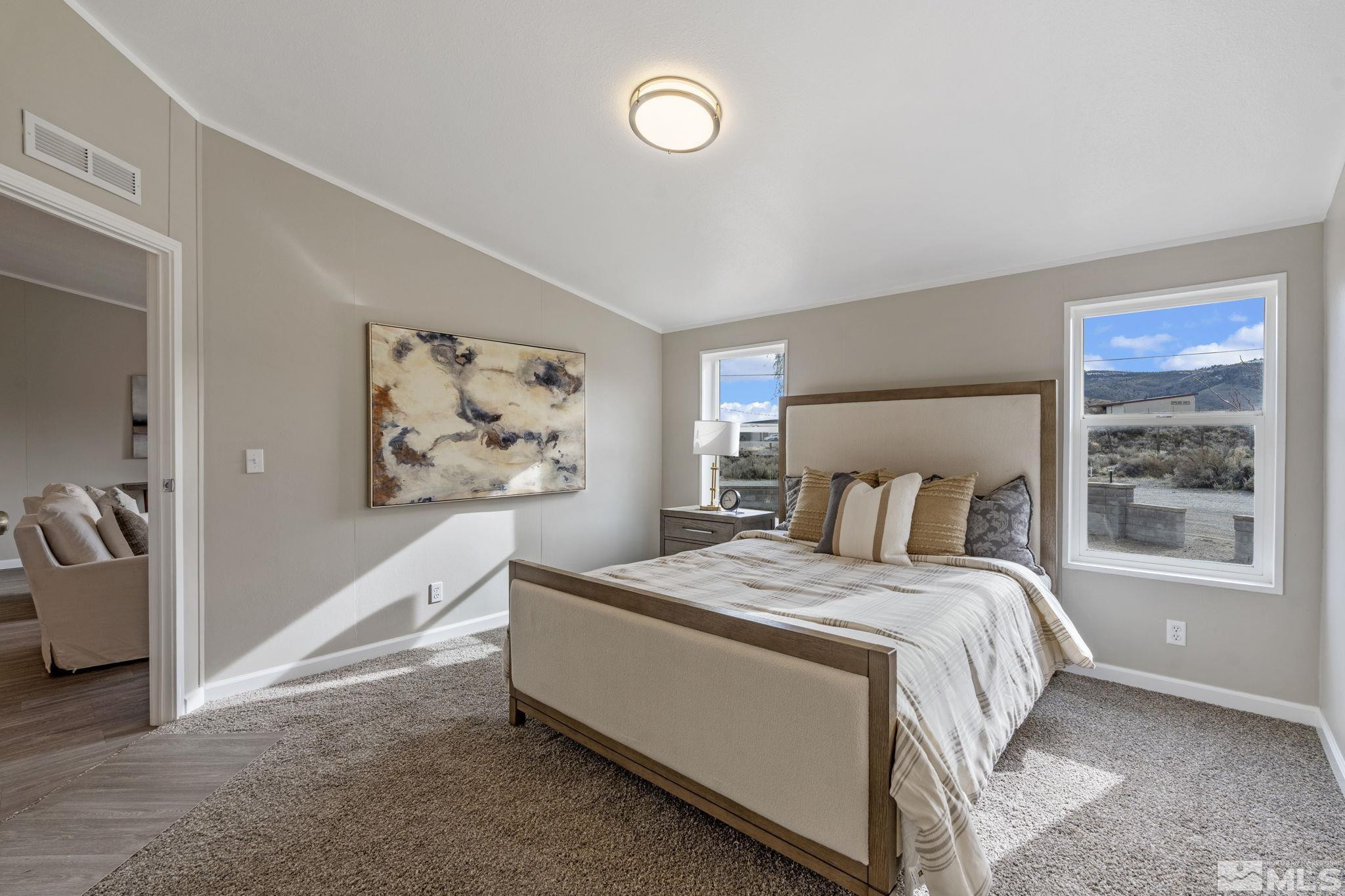 17705 Northridge Avenue Reno, NV 89508 - Photo 25 of 40 Photo 25