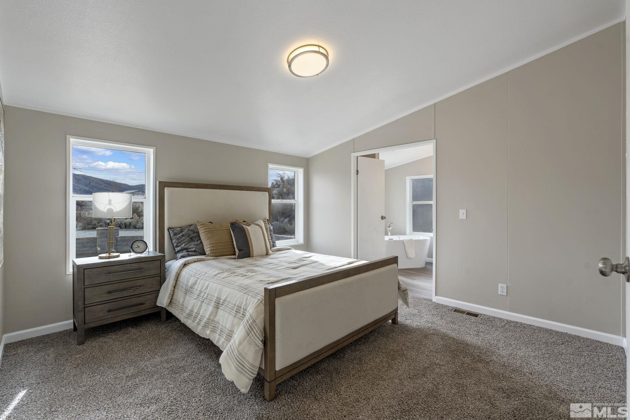 17705 Northridge Avenue Reno, NV 89508 - Photo 26 of 40 Photo 26