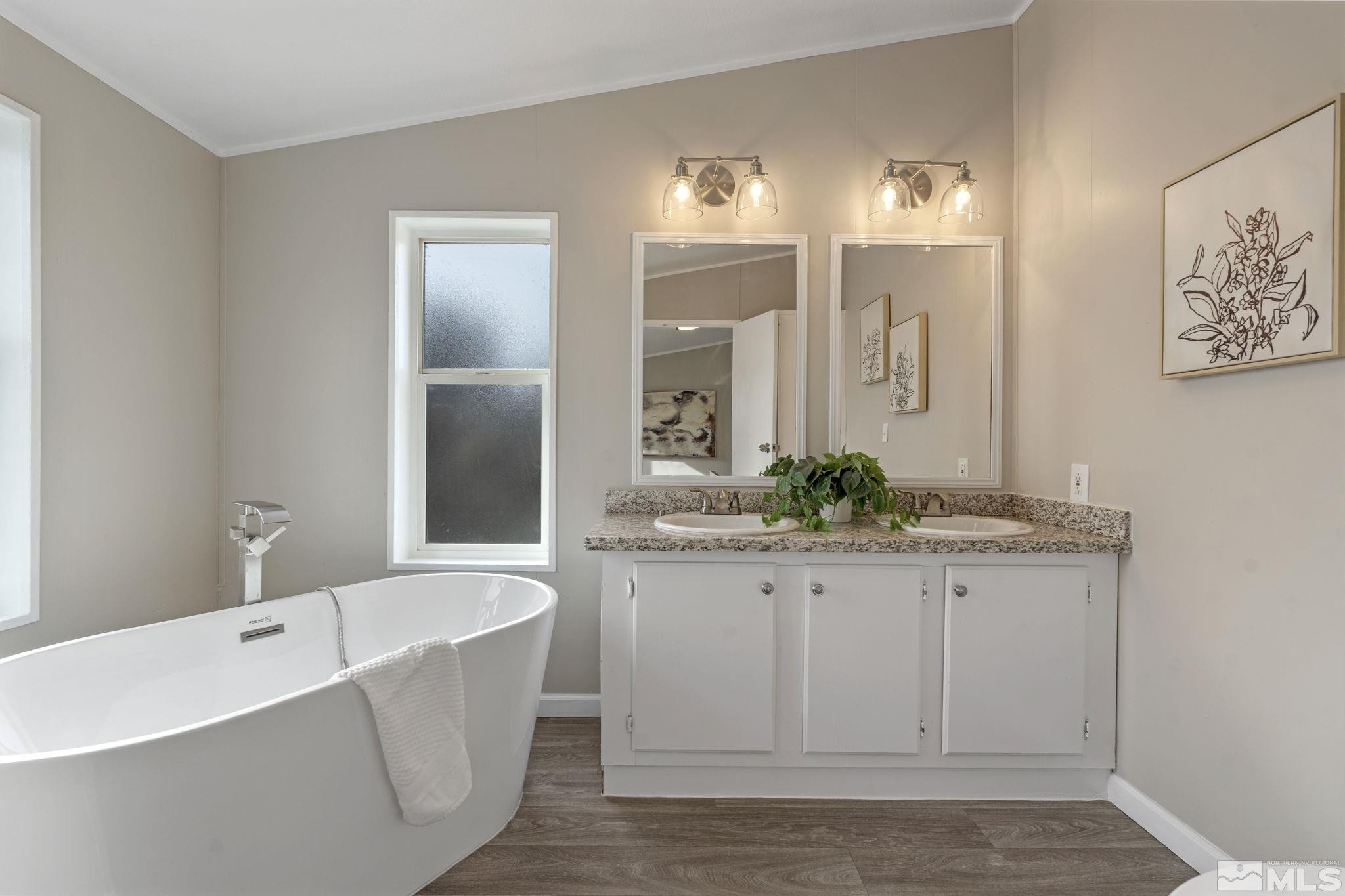 17705 Northridge Avenue Reno, NV 89508 - Photo 27 of 40 Photo 27