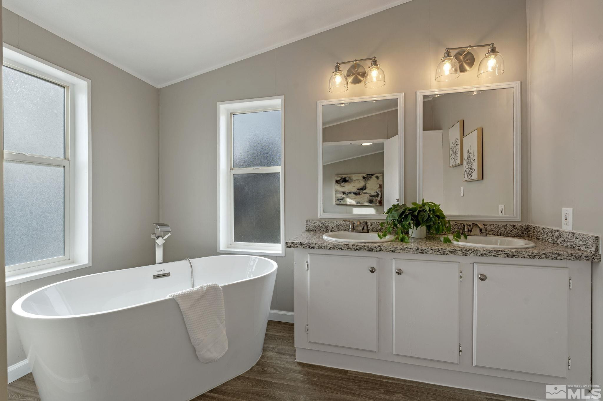 17705 Northridge Avenue Reno, NV 89508 - Photo 28 of 40 Photo 28