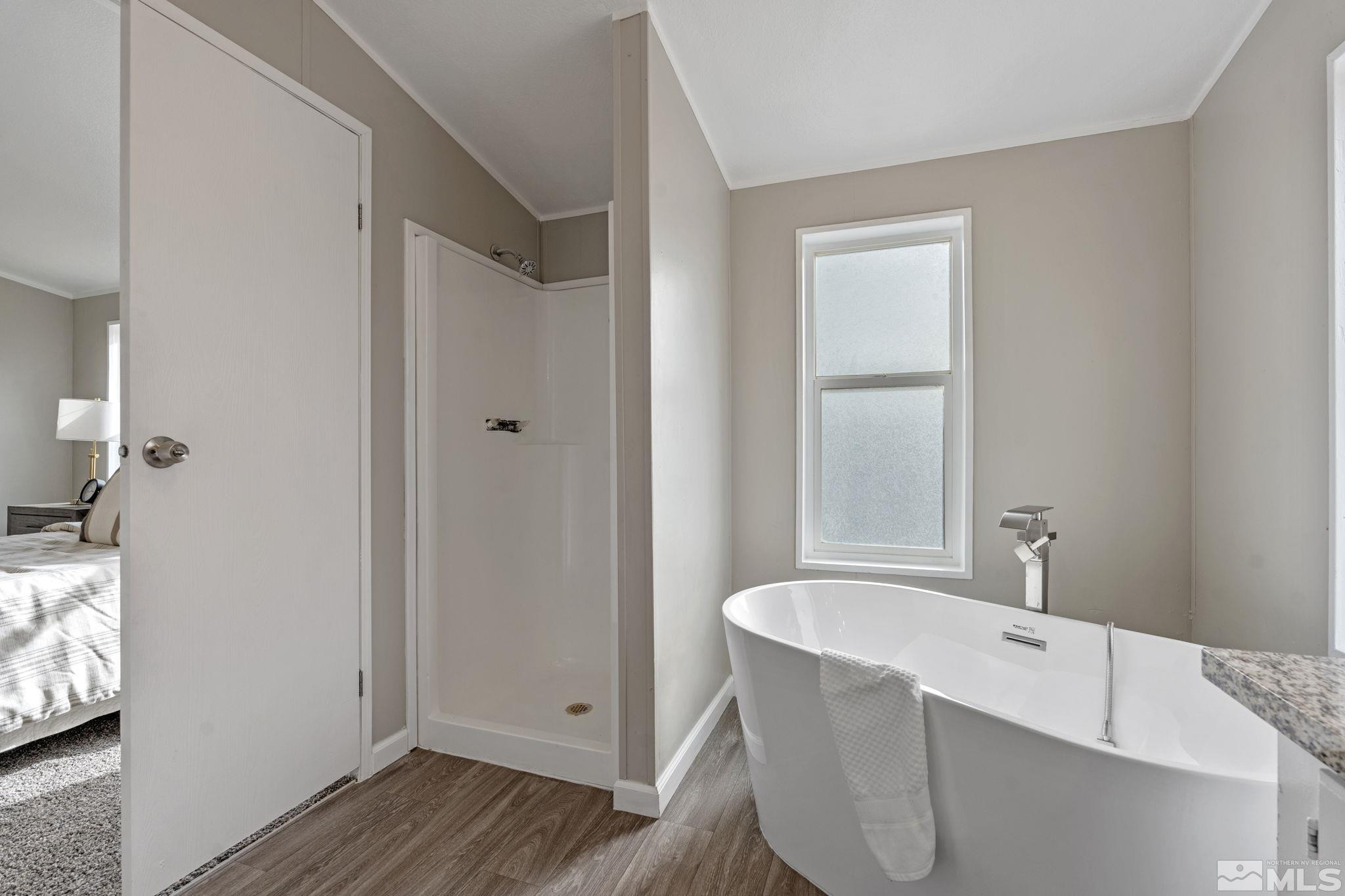 17705 Northridge Avenue Reno, NV 89508 - Photo 29 of 40 Photo 29
