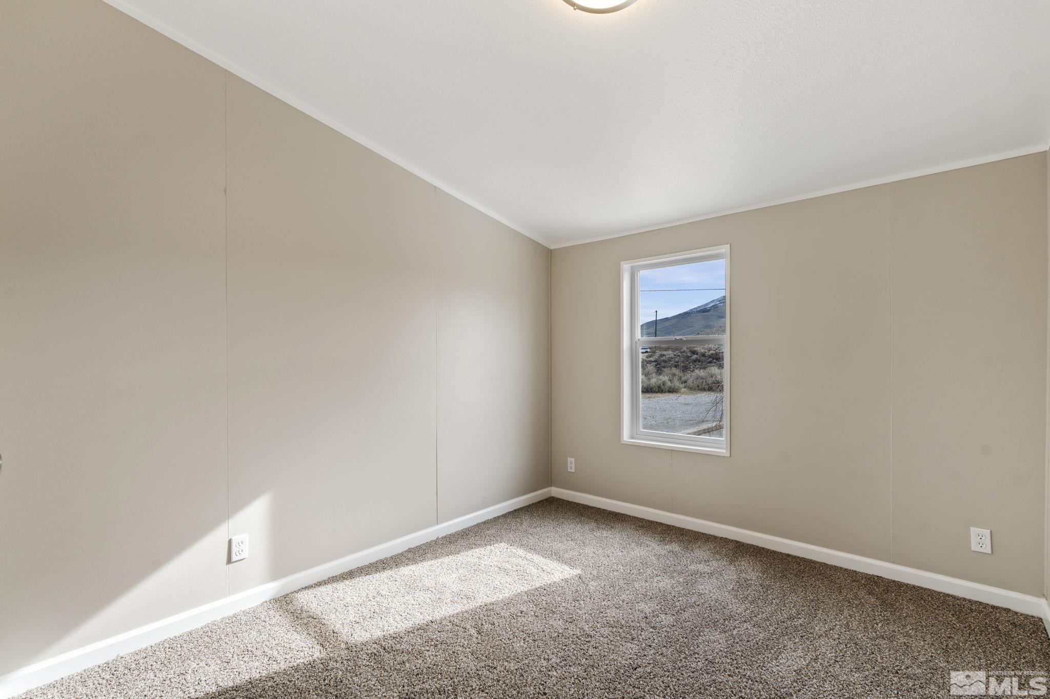 17705 Northridge Avenue Reno, NV 89508 - Photo 30 of 40 Photo 30