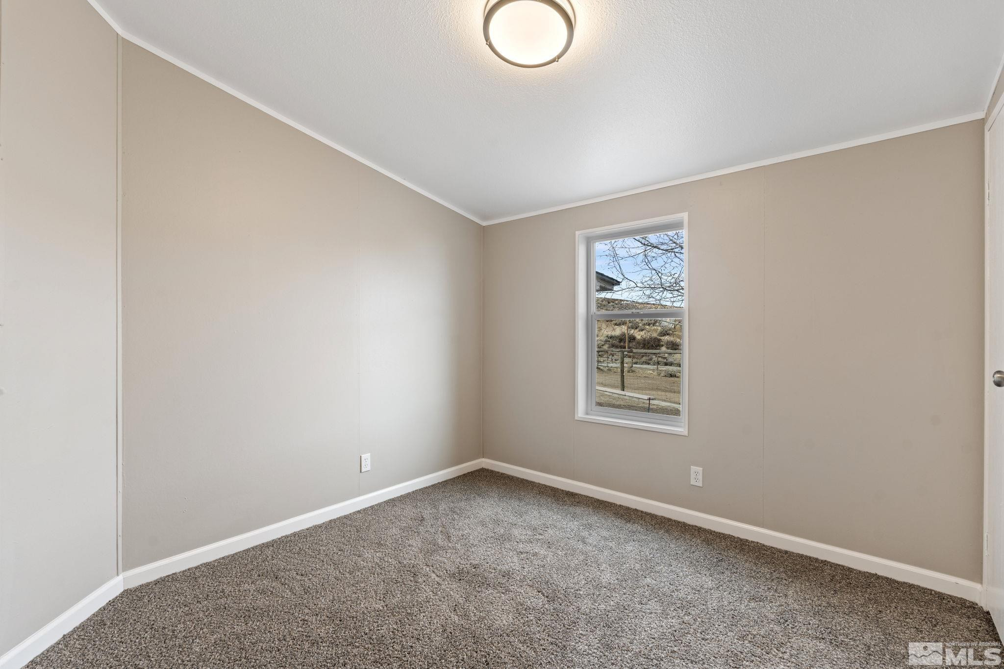 17705 Northridge Avenue Reno, NV 89508 - Photo 31 of 40 Photo 31