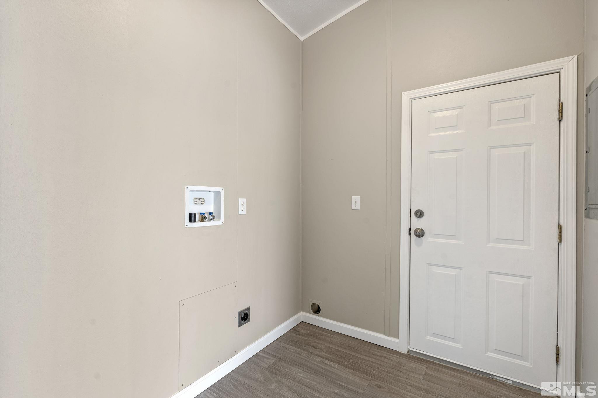 17705 Northridge Avenue Reno, NV 89508 - Photo 33 of 40 Photo 33