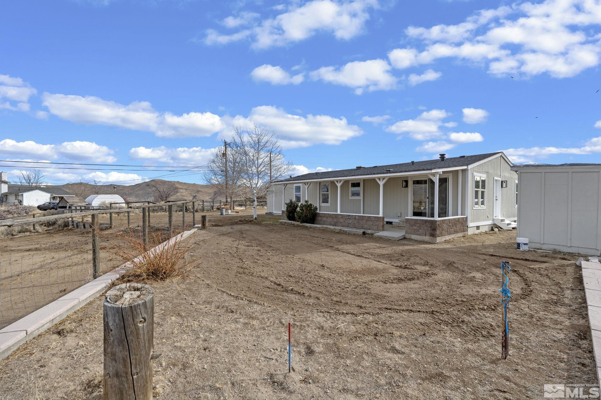 17705 Northridge Avenue Reno, NV 89508 - Photo 34 of 40 Photo 34