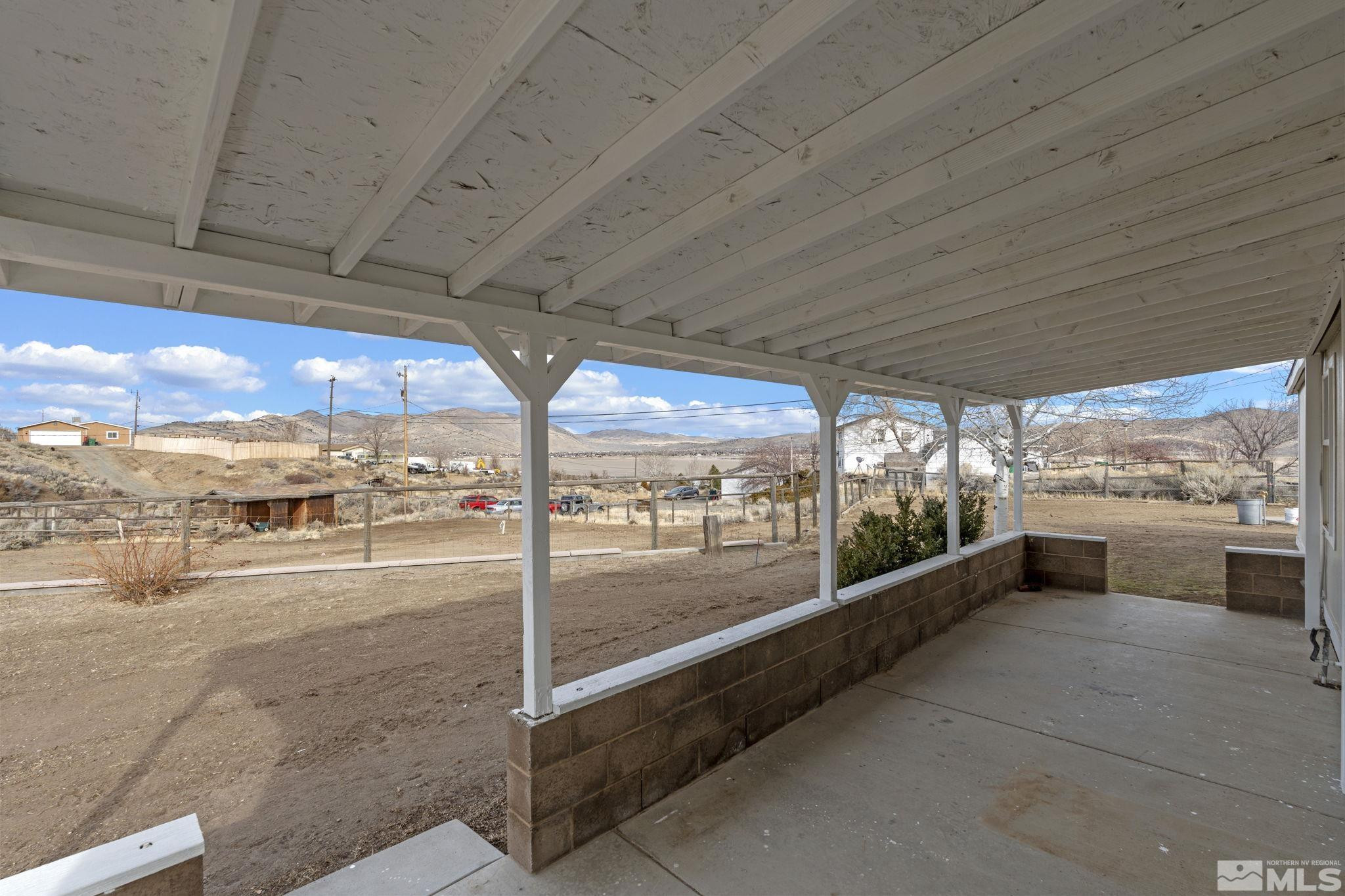 17705 Northridge Avenue Reno, NV 89508 - Photo 35 of 40 Photo 35